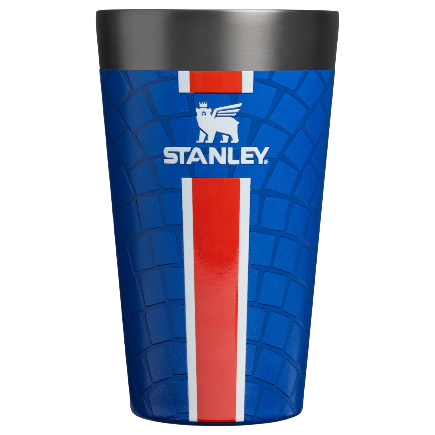 Stanley 1913 x Paris Saint-Germain Adventure Stacking Tumbler | 16 OZ