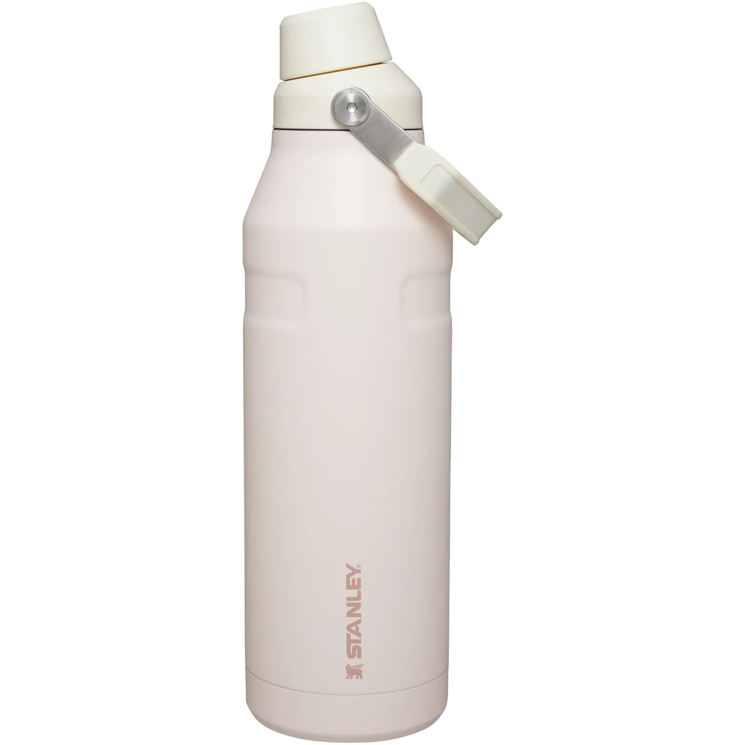 IceFlow™ Bottle with Fast Flow Lid | 50 OZ