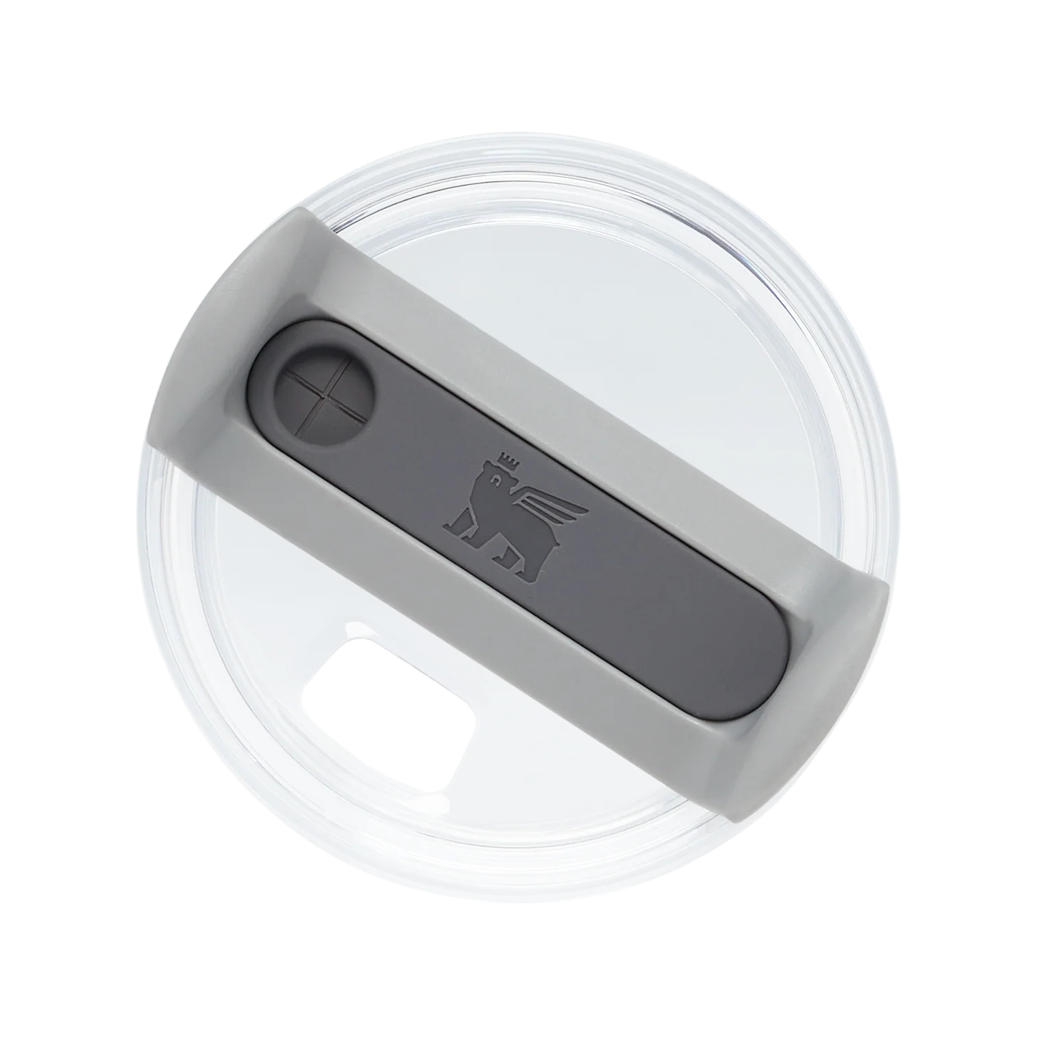 The Quencher H2.O FlowState™ Tumbler Lid | 20 OZ to 30 OZ