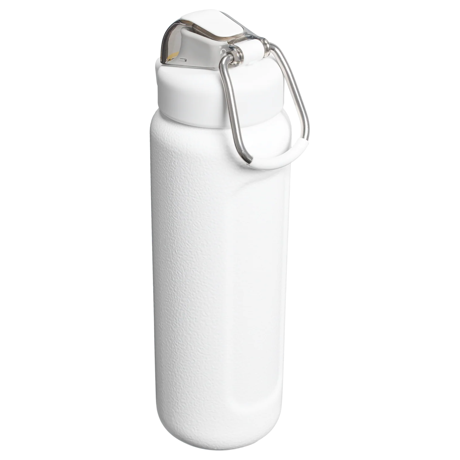 The Wellspring Bottle | 24 OZ