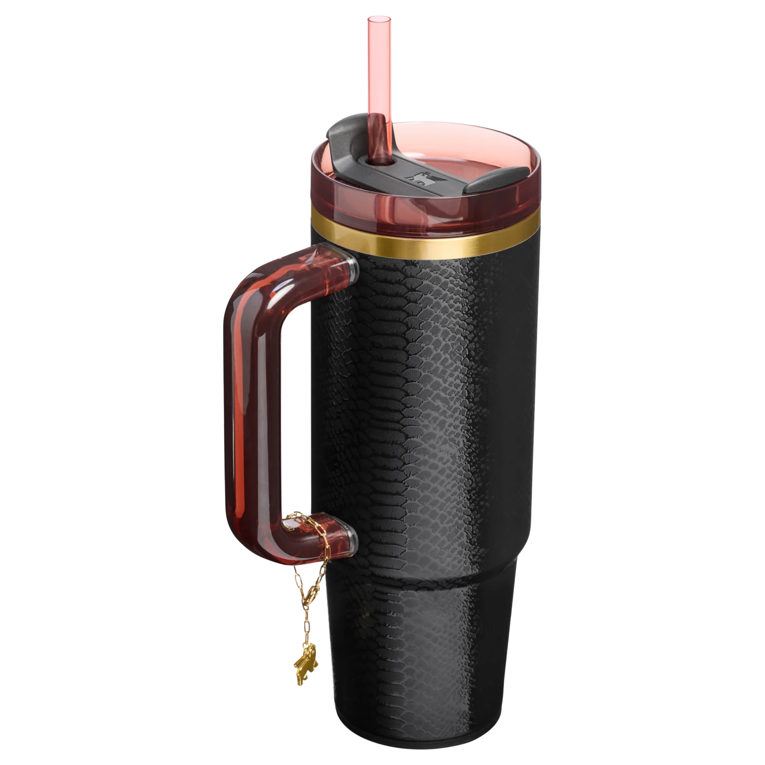 The Quencher® Luxe H2.0 FlowState™ Tumbler | 30 OZ