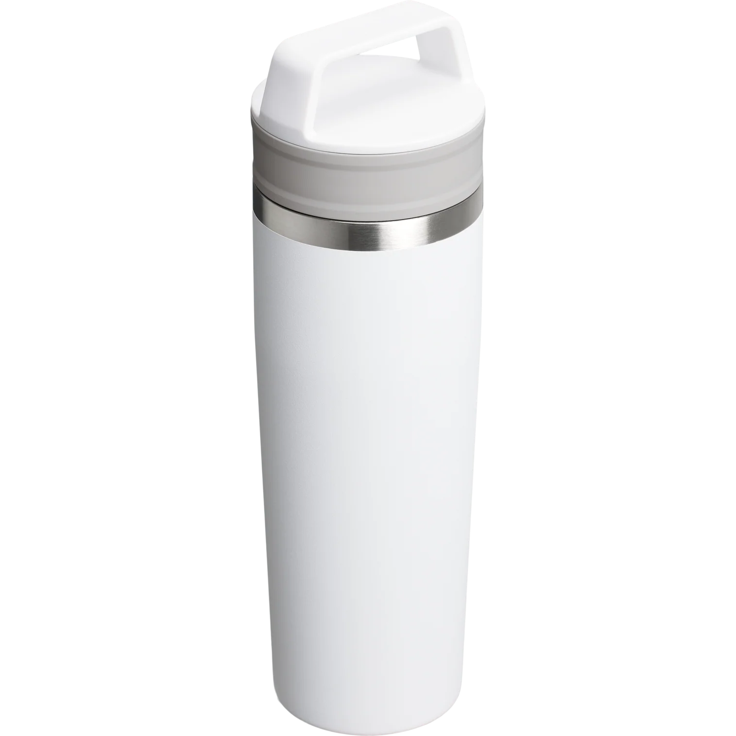 The Café-To-Go Travel Mug | 20 OZ