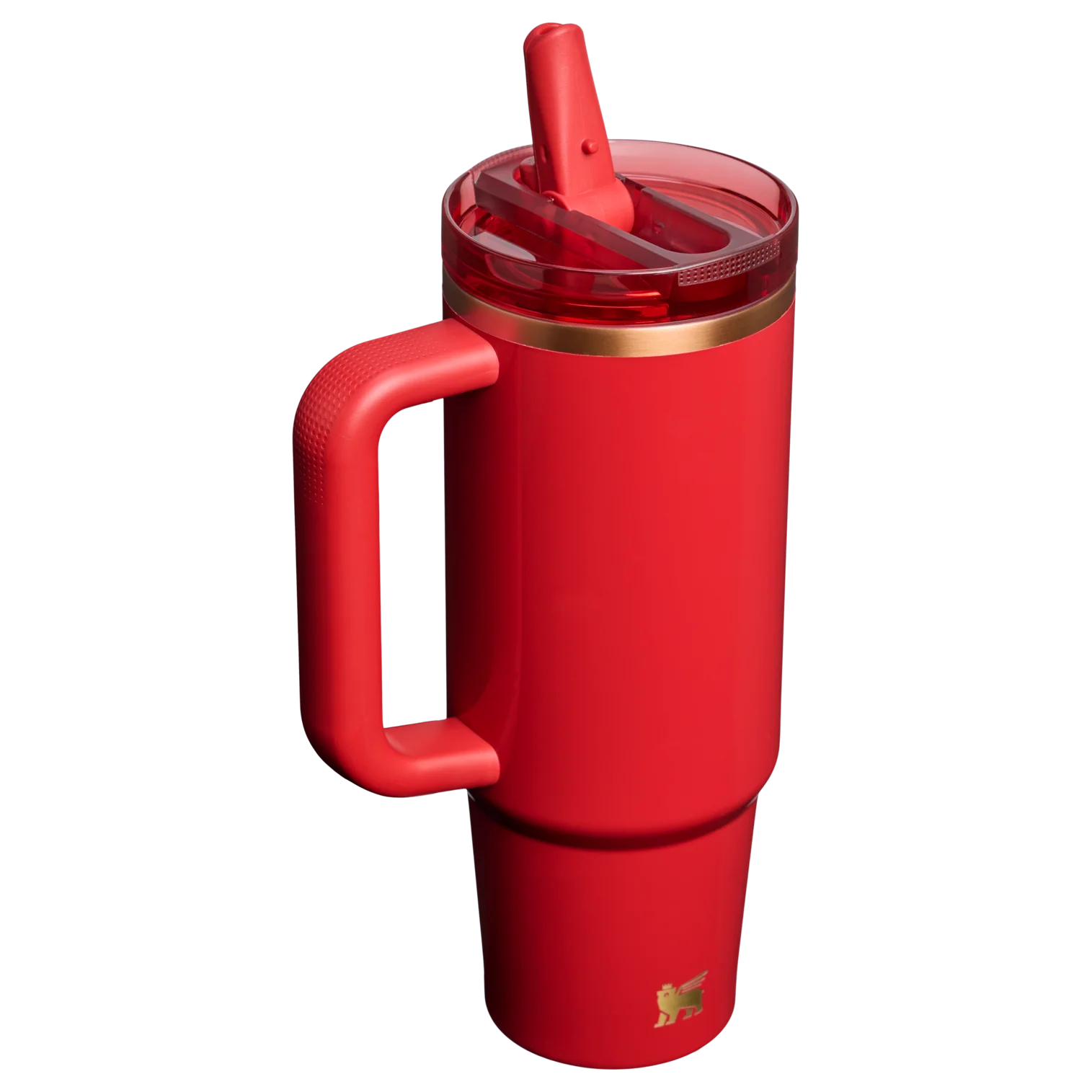 The Cheers & Cheer Quencher ProTour Flip Straw Tumbler | 30 OZ