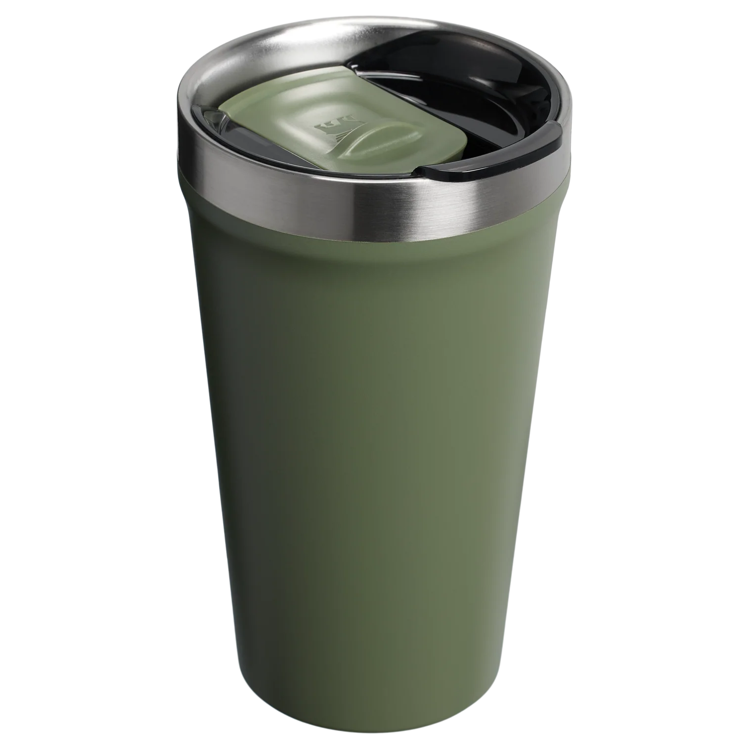 The Everyday Tumbler | 16 OZ