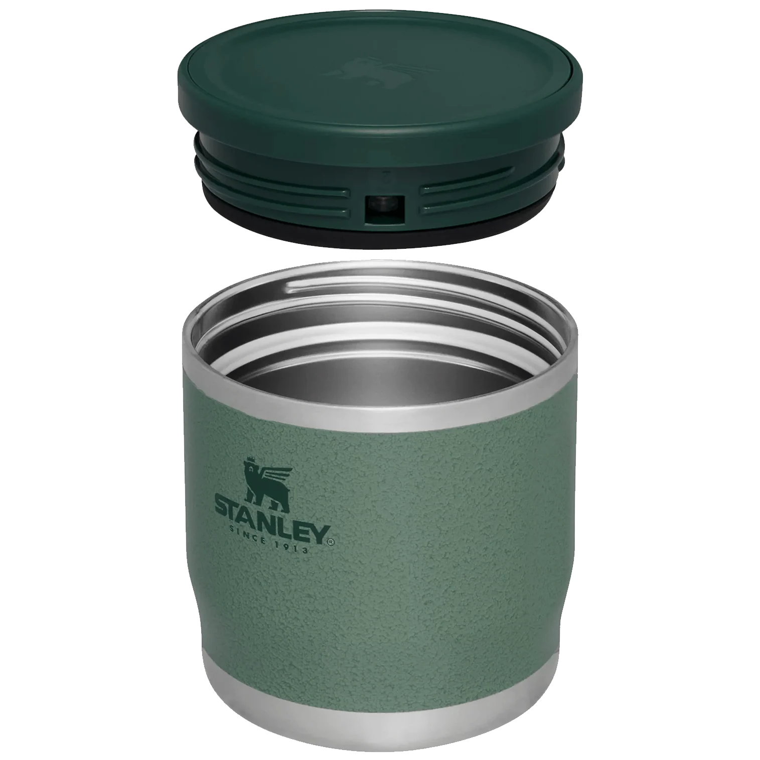 Adventure To-Go Food Jar | 12 OZ