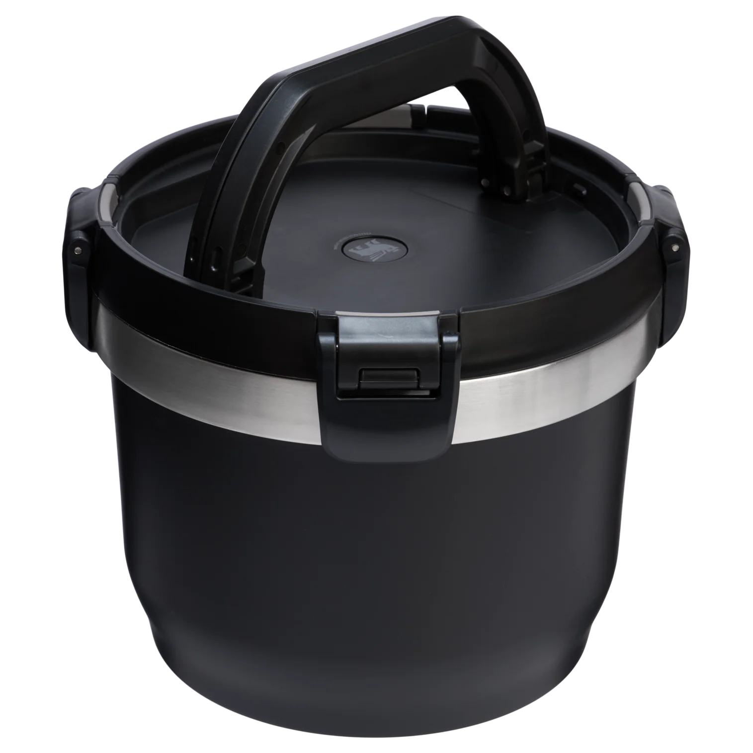 The Fresh-To-Table Stay Hot Crock | 3 QT