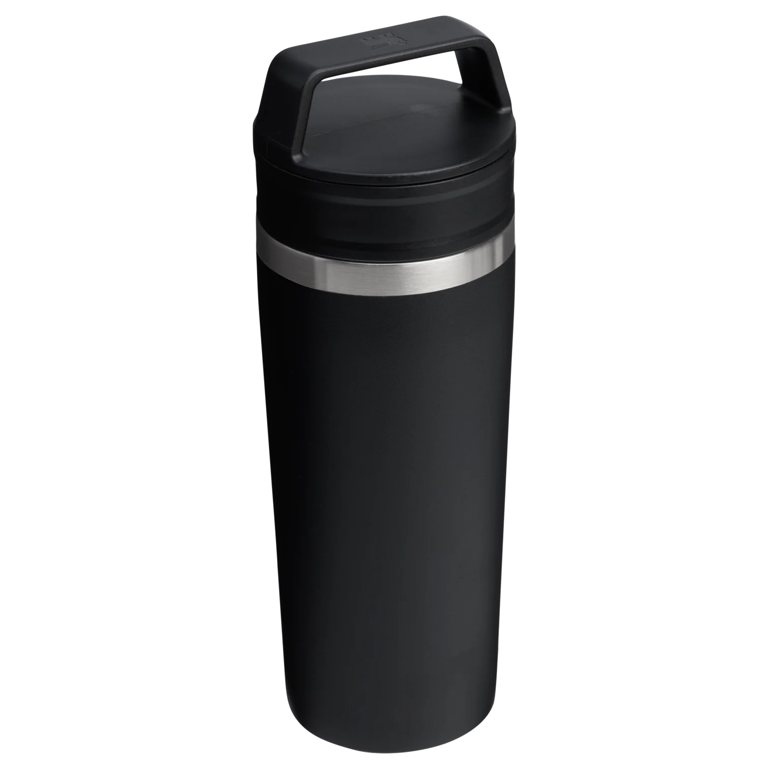 The Café-To-Go Travel Mug | 16 OZ