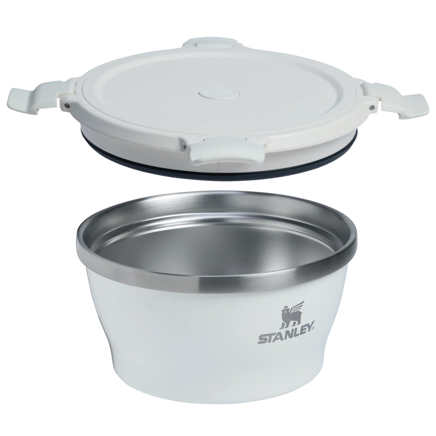 The Fresh-To-Table Leakproof Bowl | 1 QT