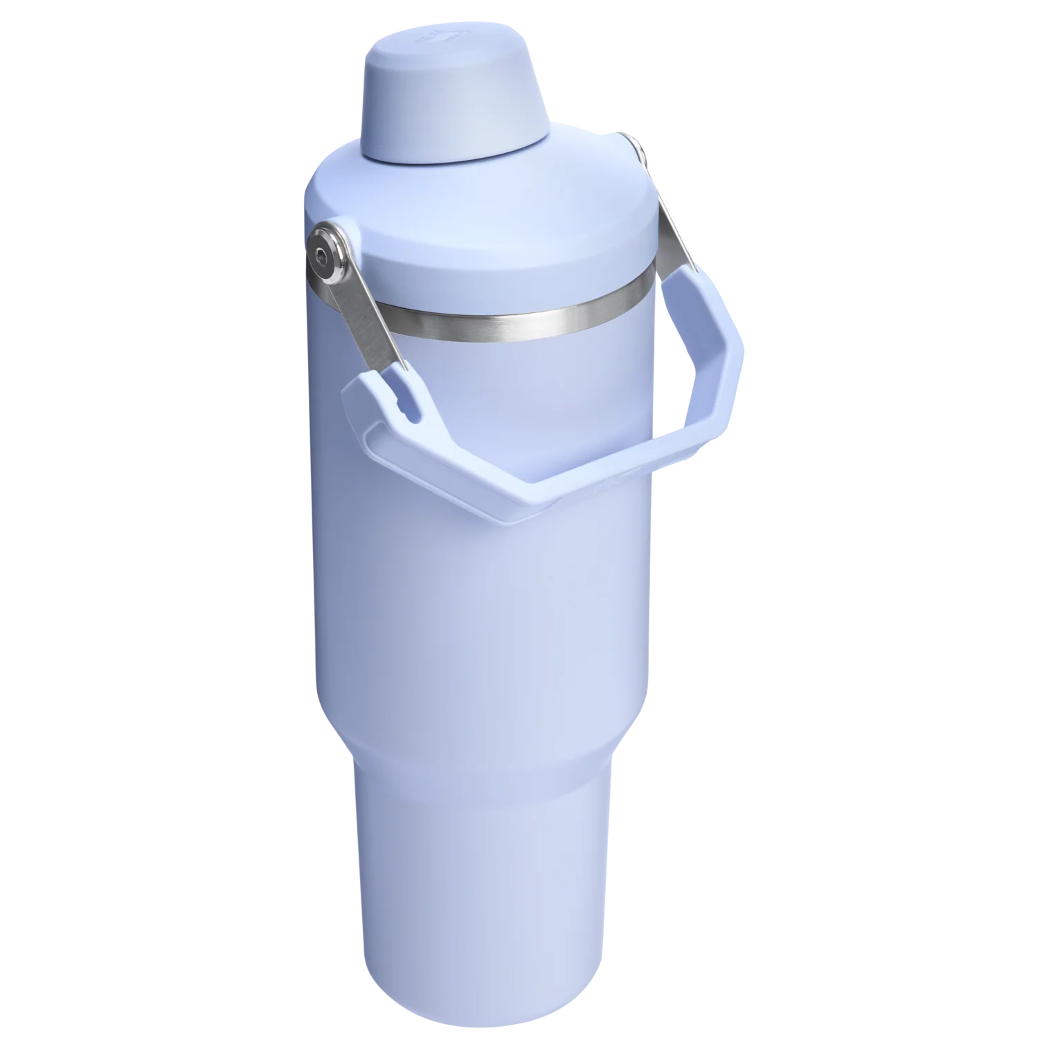 The IceFlow™ Tumbler with Fast Flow Lid | 40 OZ