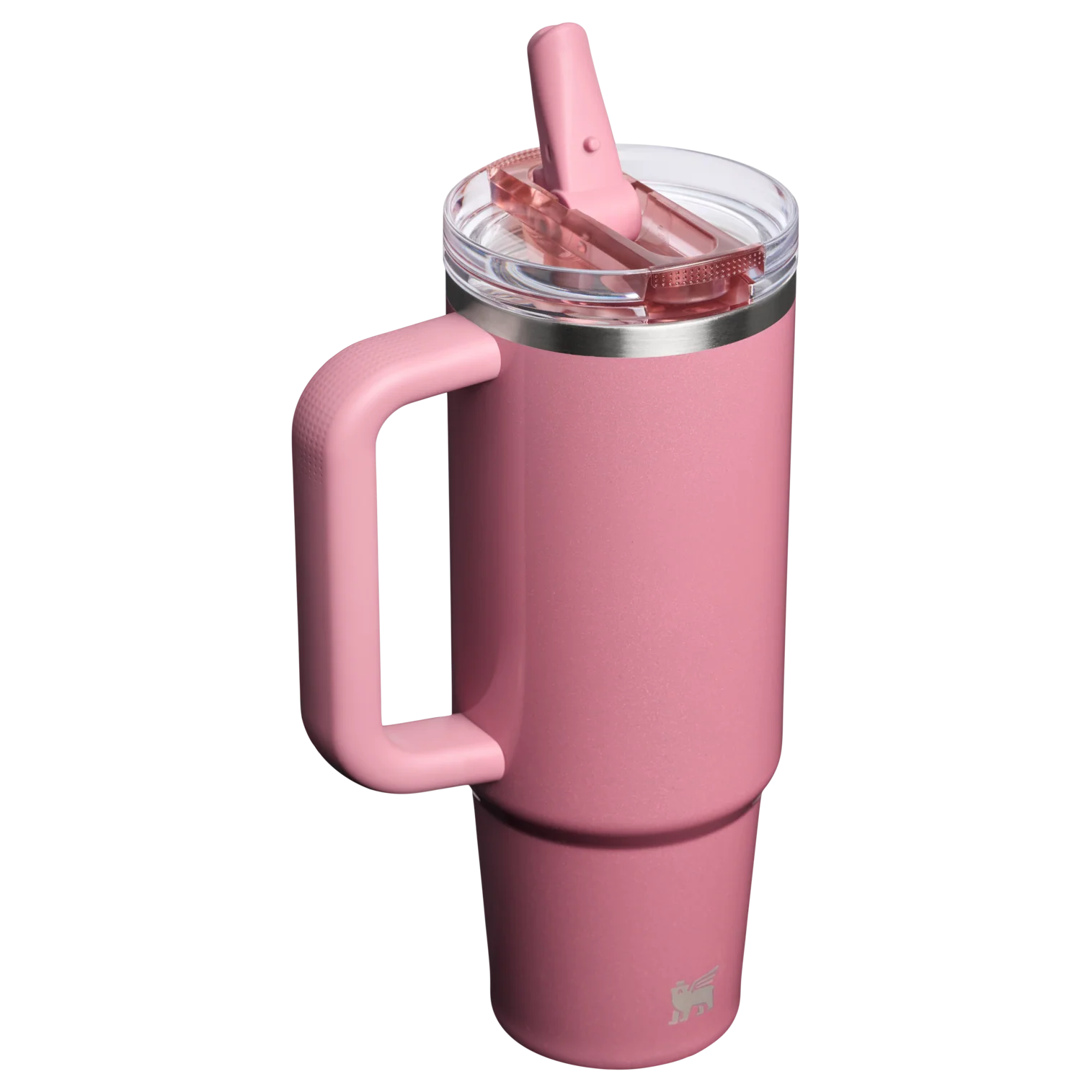 The Quencher ProTour Flip Straw Tumbler | 30 OZ