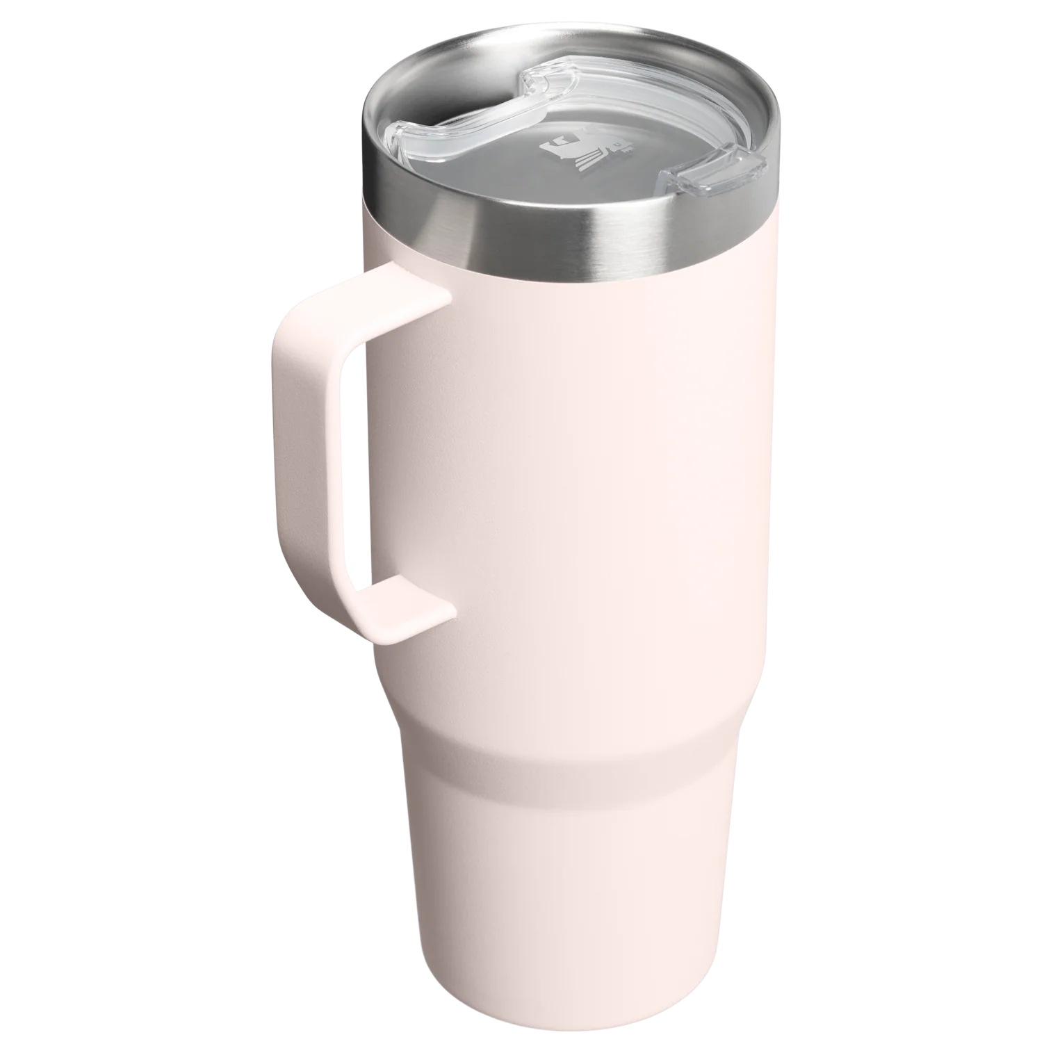 The Everyday Suburban Mug | 30 OZ