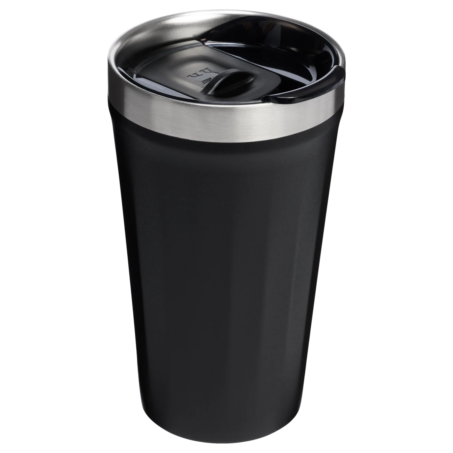 The Textured Everyday Tumbler | 16 OZ