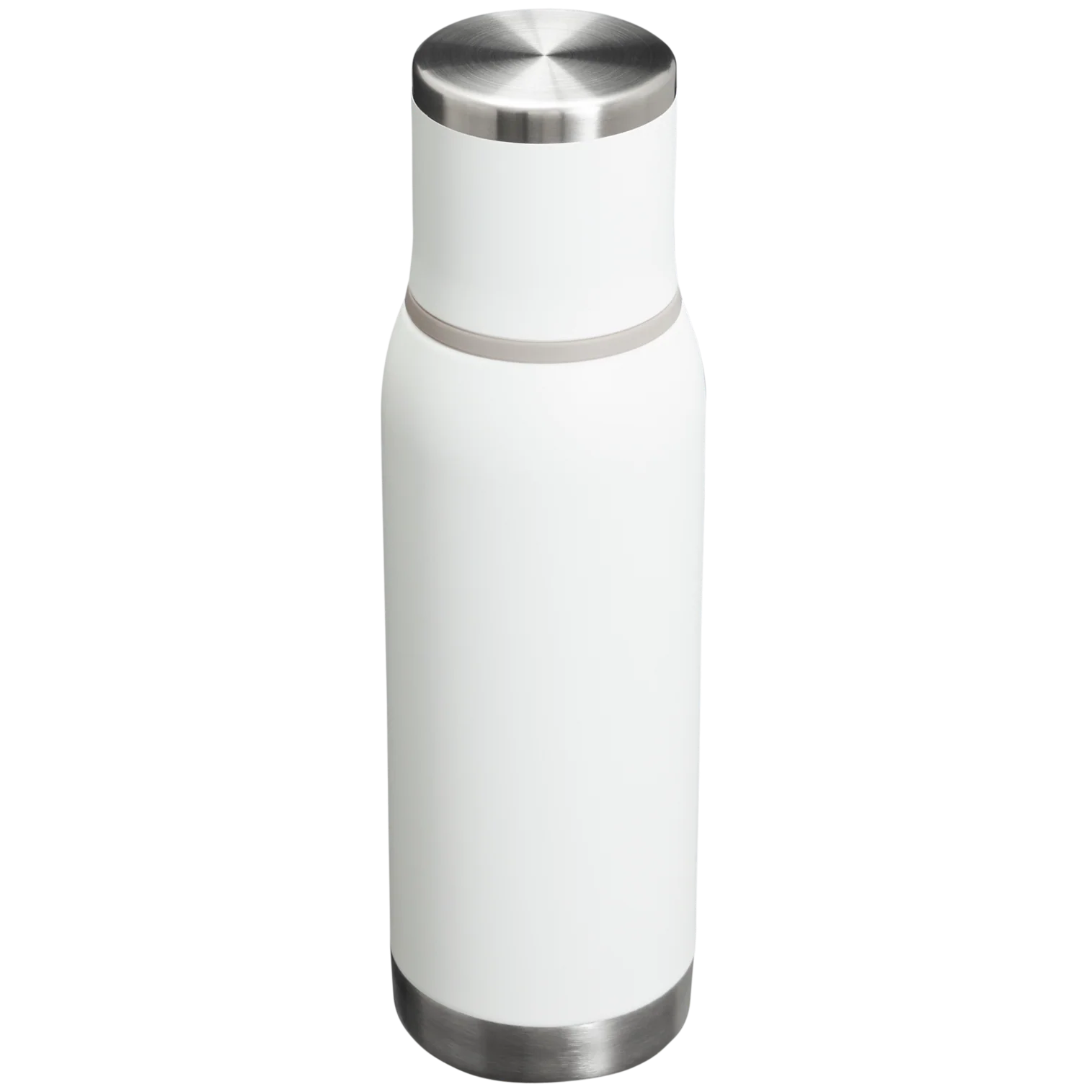 Adventure To-Go Bottle | 25 OZ