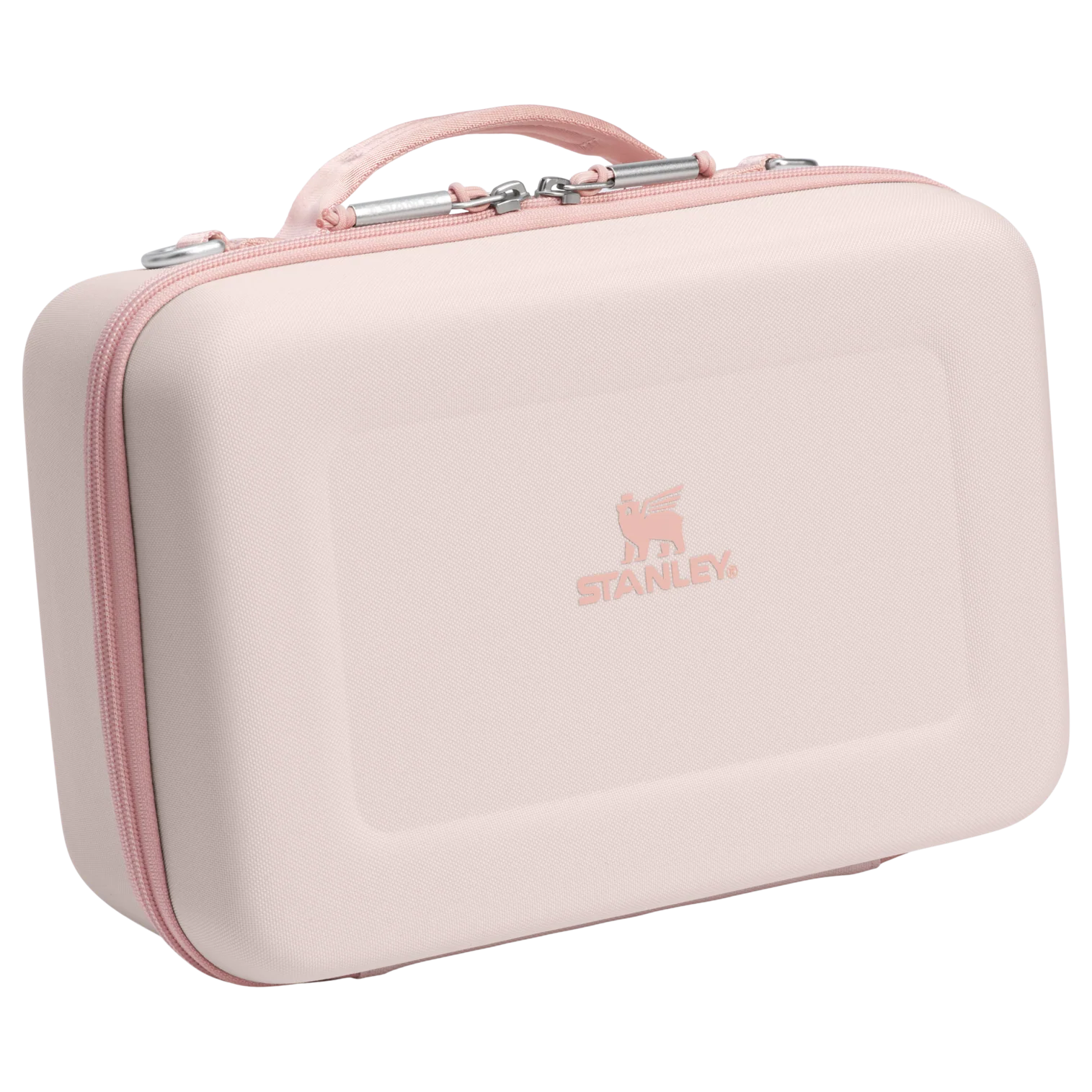 All Day Midi Lunch Box | 6.3 QT