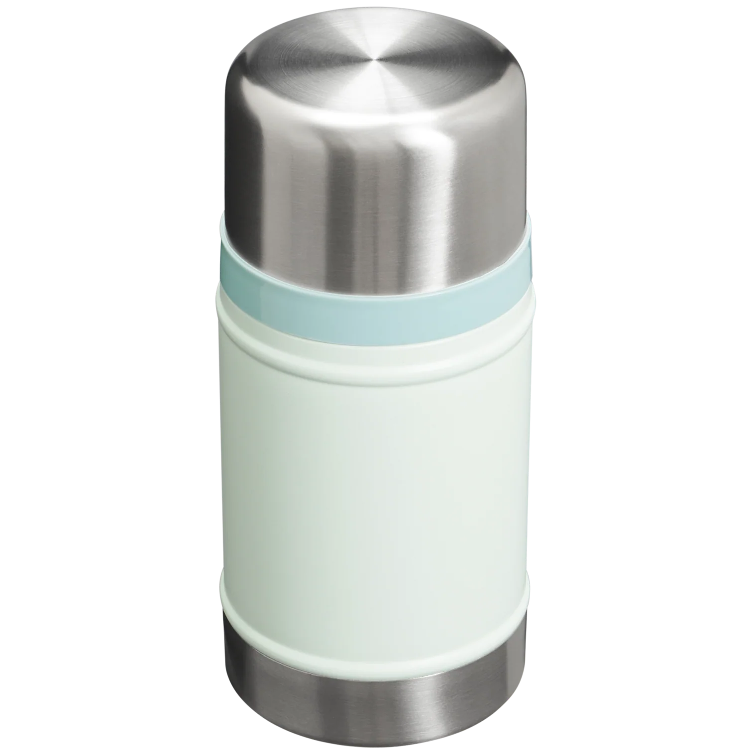 Classic Legendary Food Jar | 24 OZ