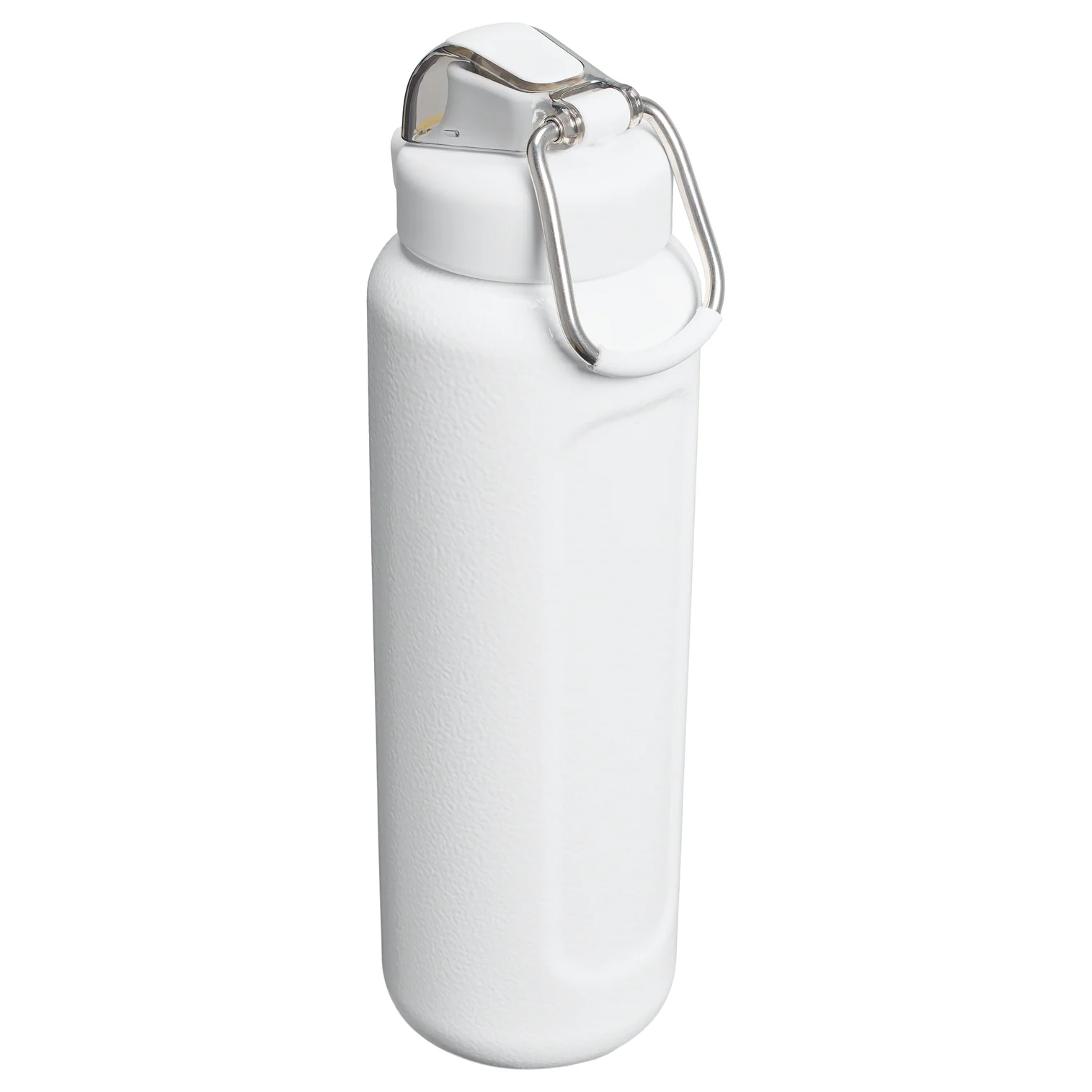 The Wellspring Bottle | 32 OZ
