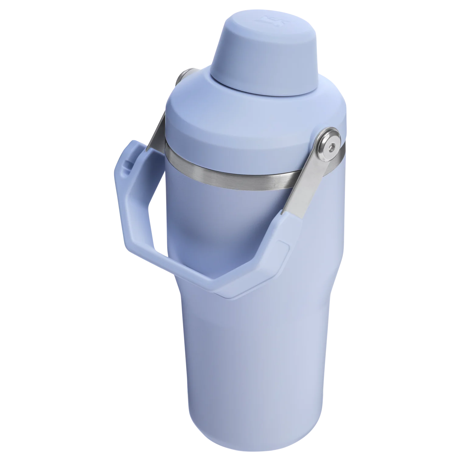 The IceFlow™ Tumbler with Fast Flow Lid | 20 OZ