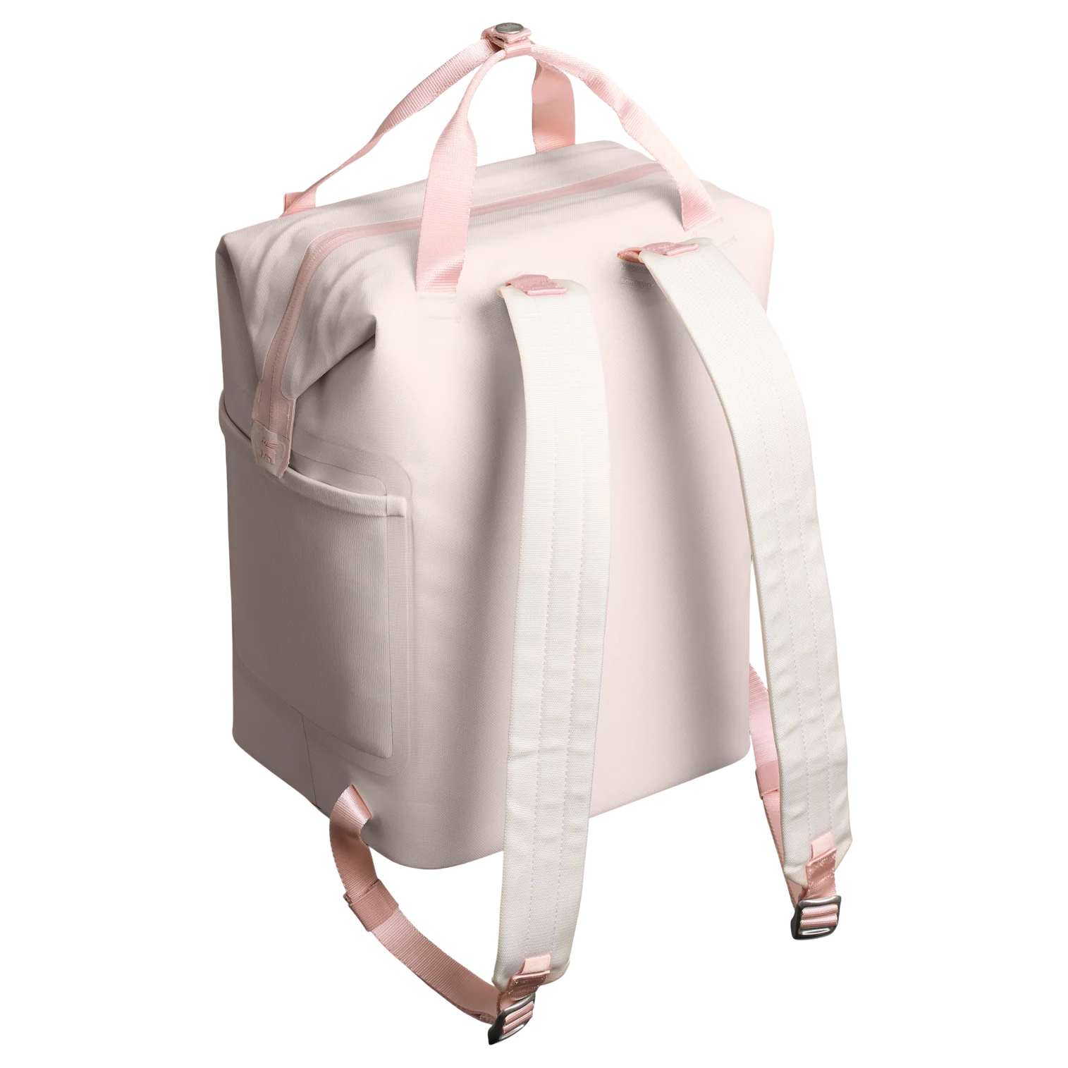 The All Day Madeleine Mini Cooler Backpack | 20 Can | 14 QT | 13.2 L