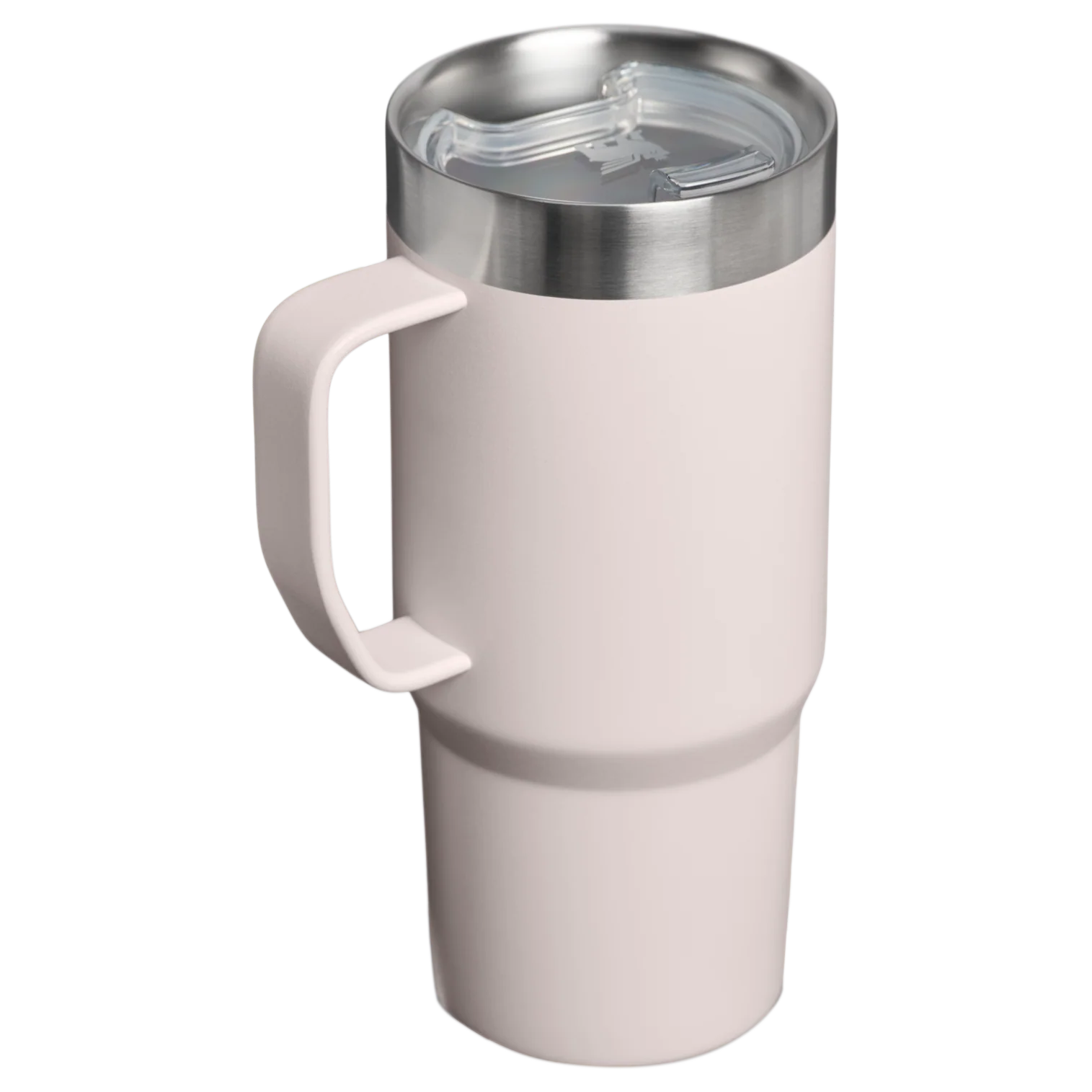 The Everyday Suburban Mug | 16 OZ