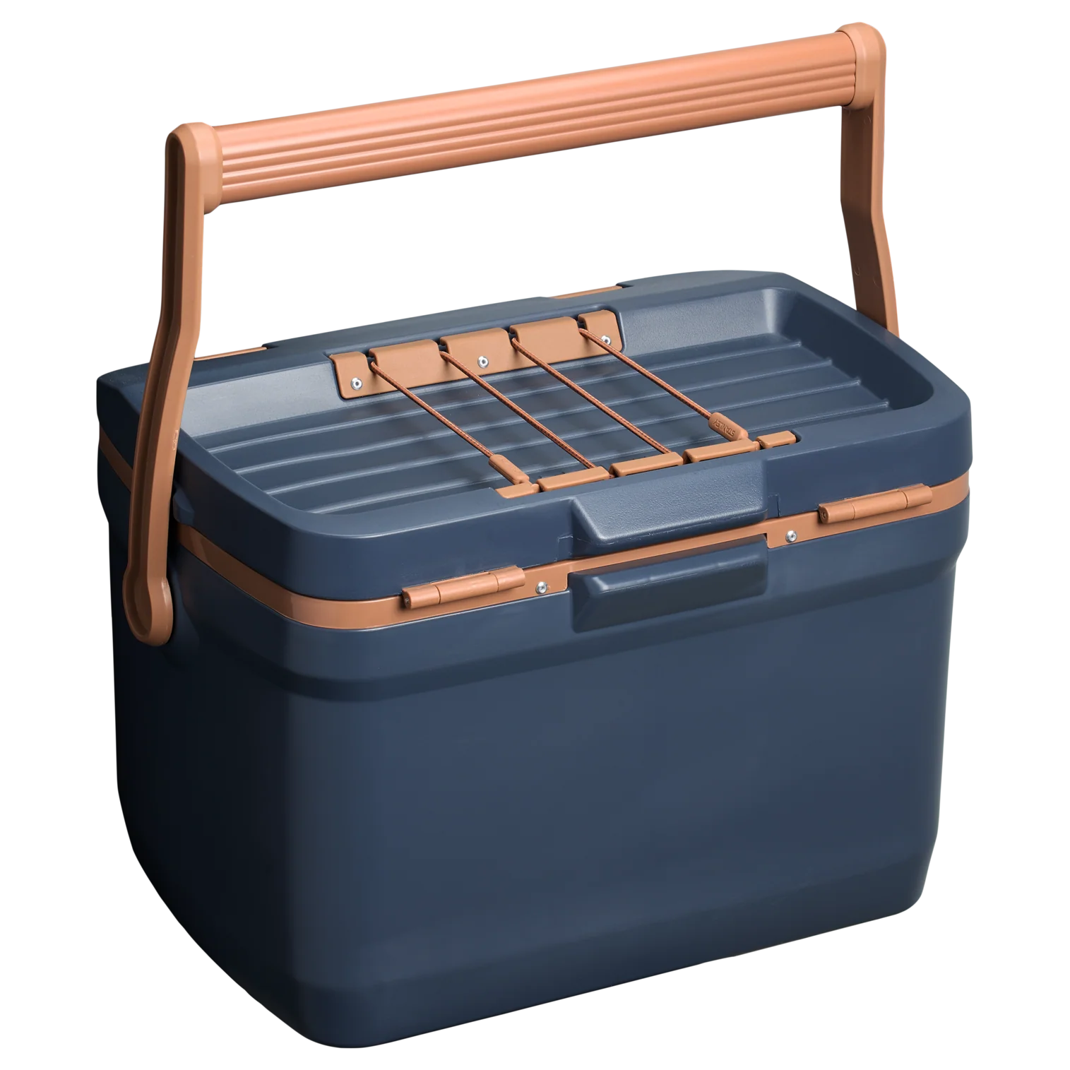 The Easy Carry Outdoor Cooler | 16 QT