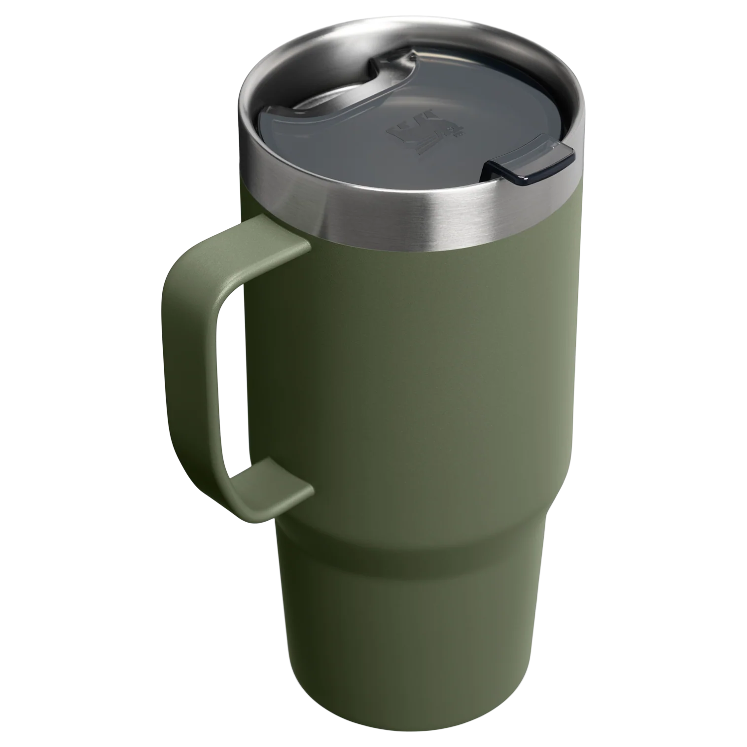 The Everyday Suburban Mug | 24 OZ