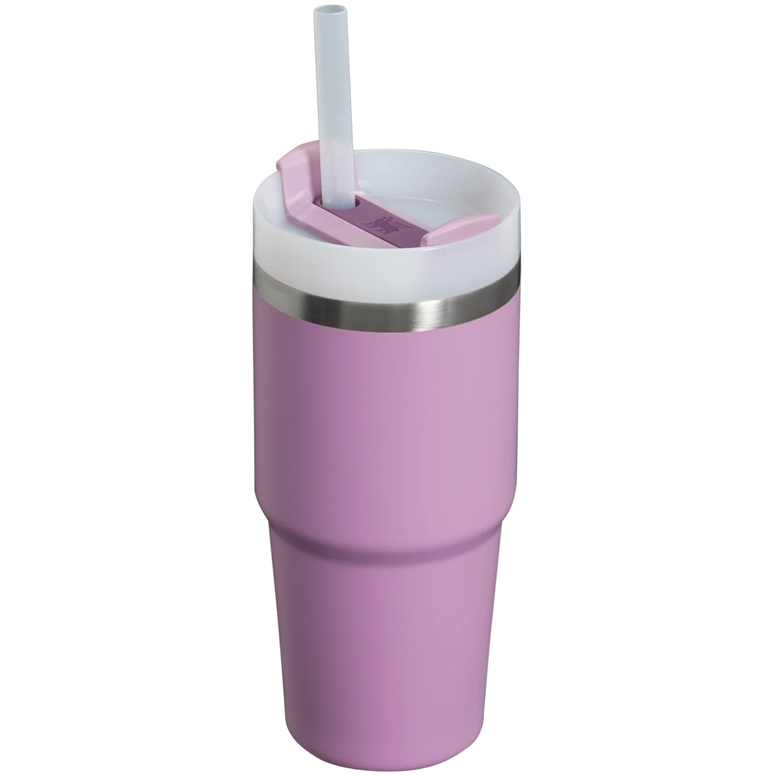 The Quencher H2.0 FlowState™ Tumbler | 14 OZ