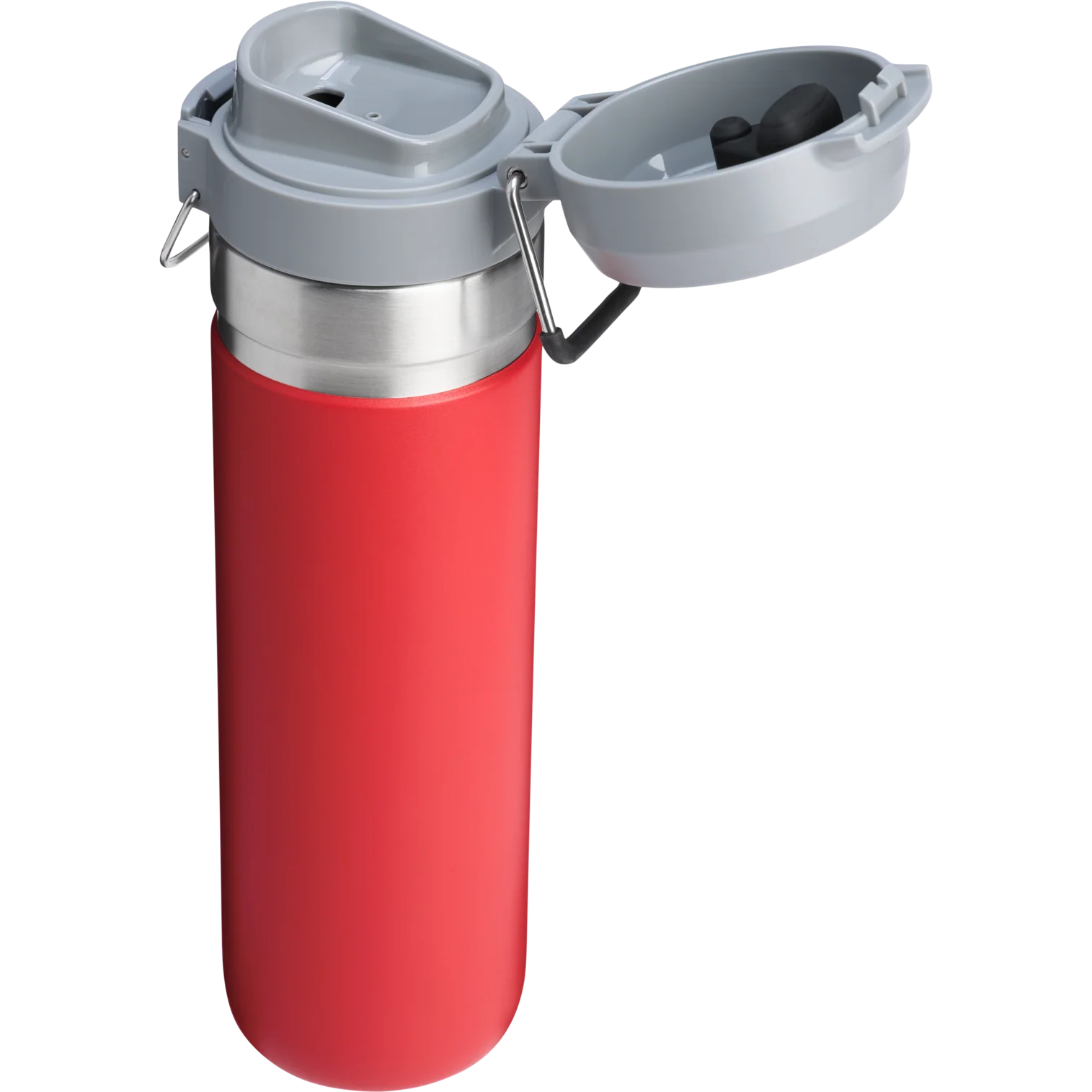 The Quick Flip Go Bottle | 24 OZ