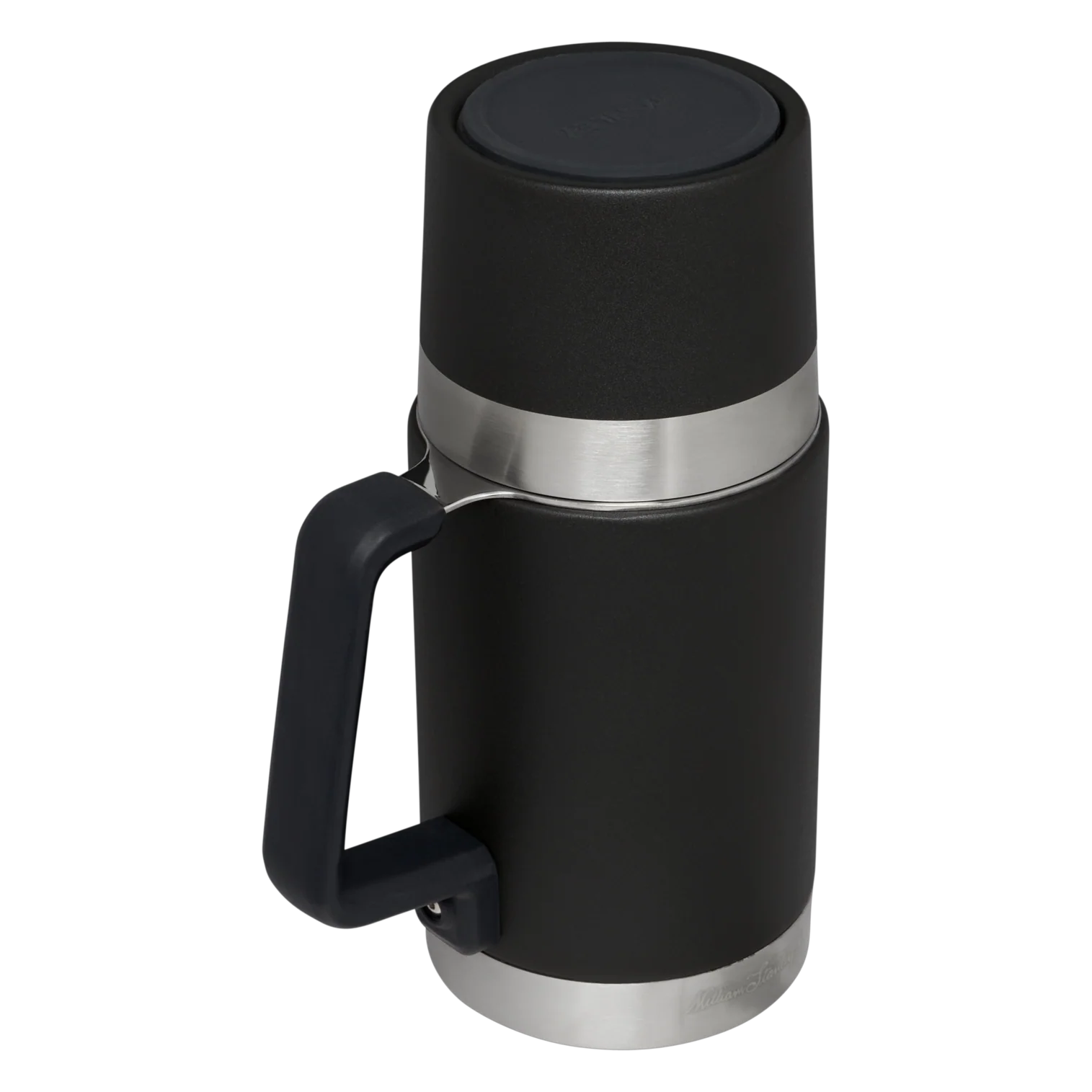 Forge Thermal Food Jar | 24OZ