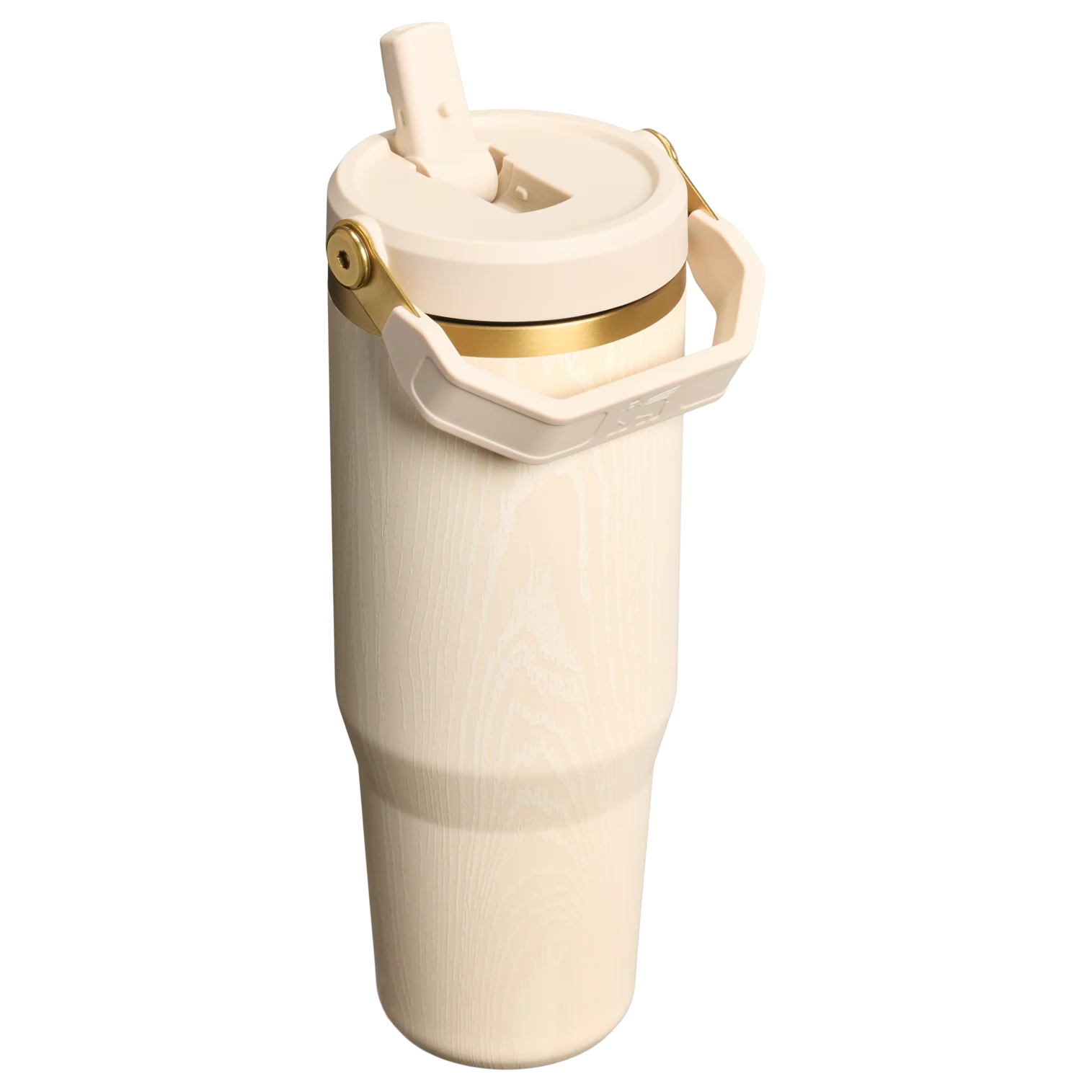 The Cheers & Cheer IceFlow™ Flip Straw Tumbler | 30 OZ