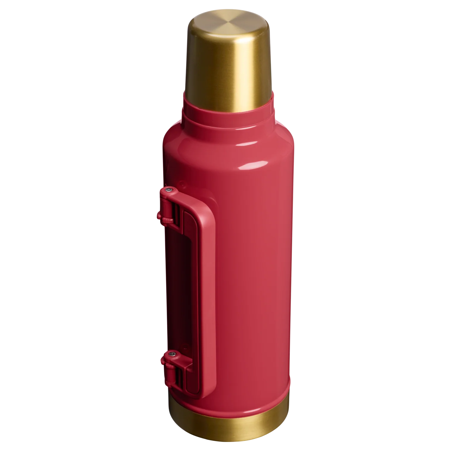 The Cheers & Cheer Classic Legendary Bottle | 2 QT