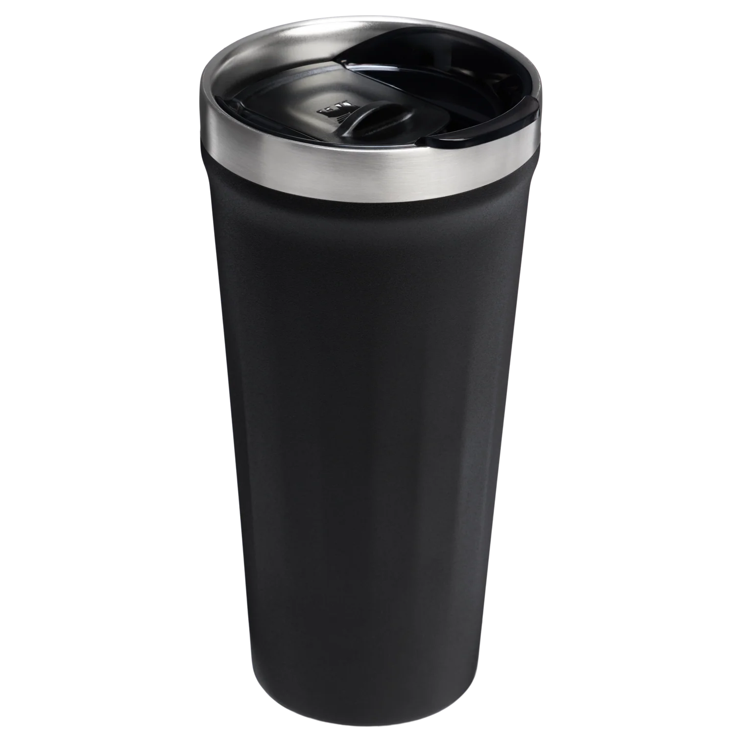 The Textured Everyday Tumbler | 20 OZ