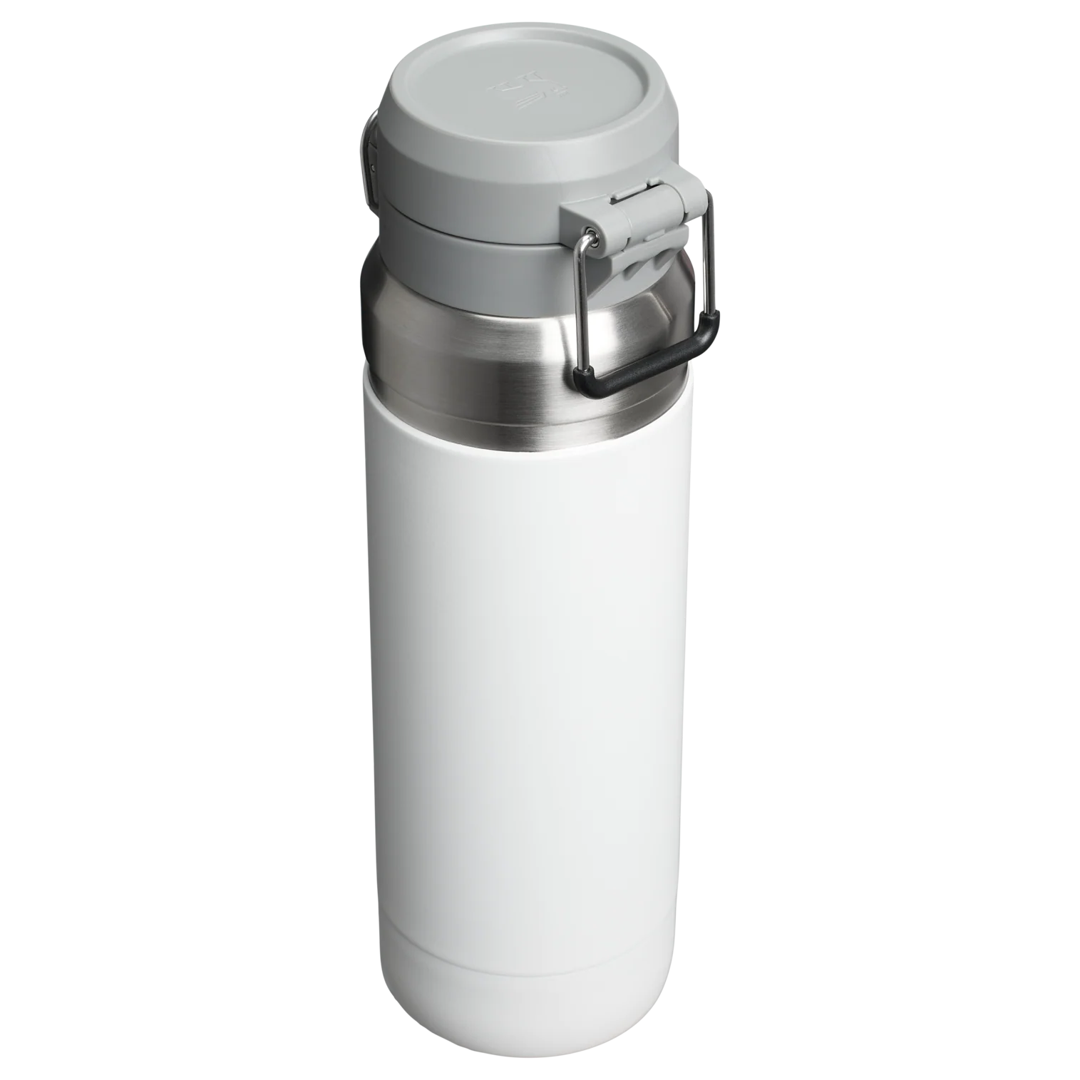 The Quick Flip Go Bottle | 36 OZ