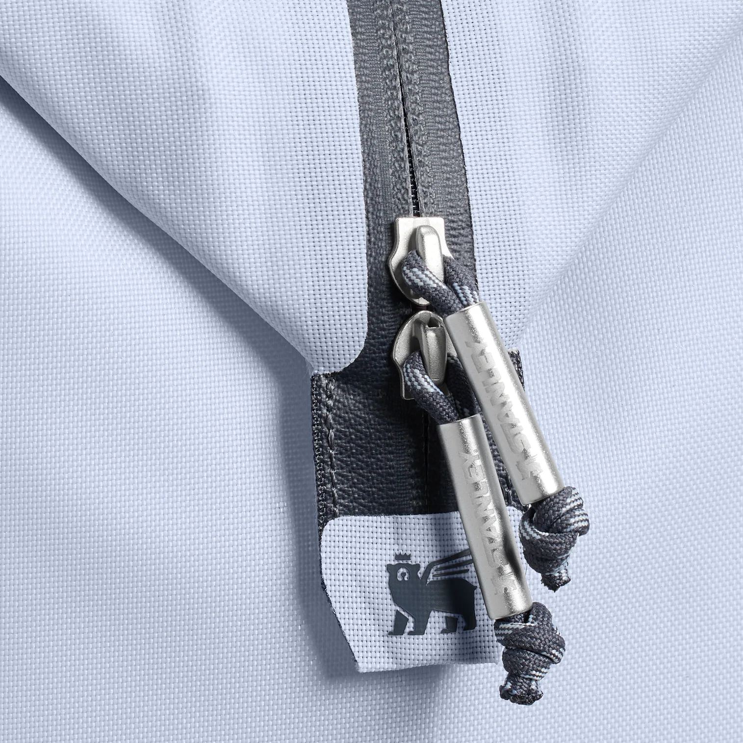 The All Day Julienne Mini Cooler | 10 Can | 74 QT | 7.0 L