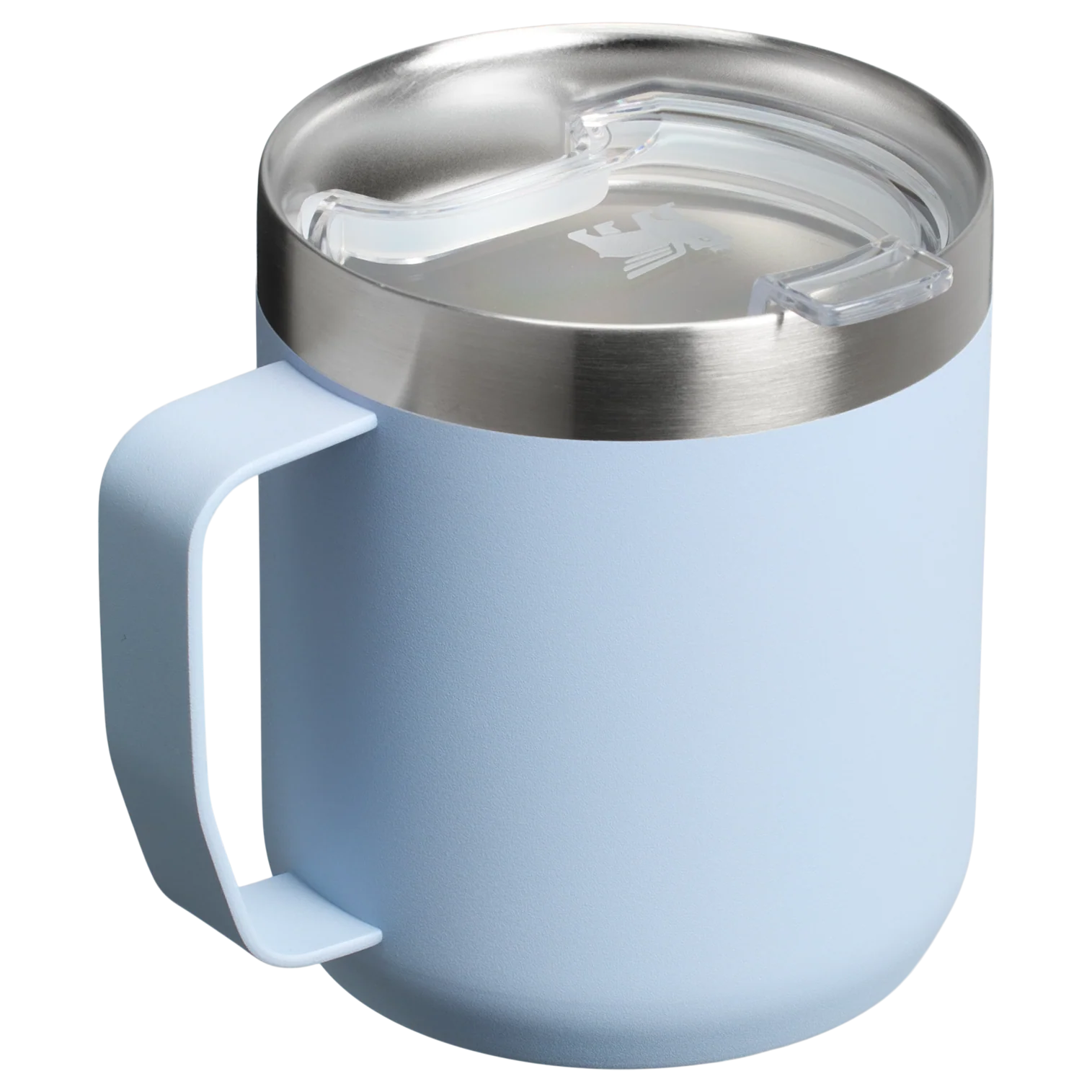 Classic Legendary Camp Mug | 12 OZ