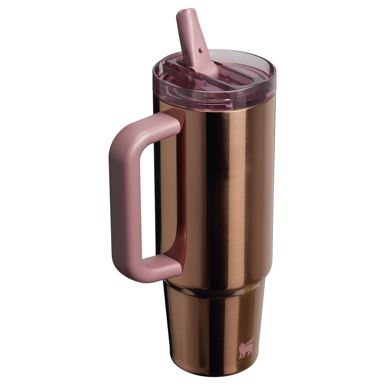 The Quencher ProTour Flip Straw Tumbler | 30 OZ