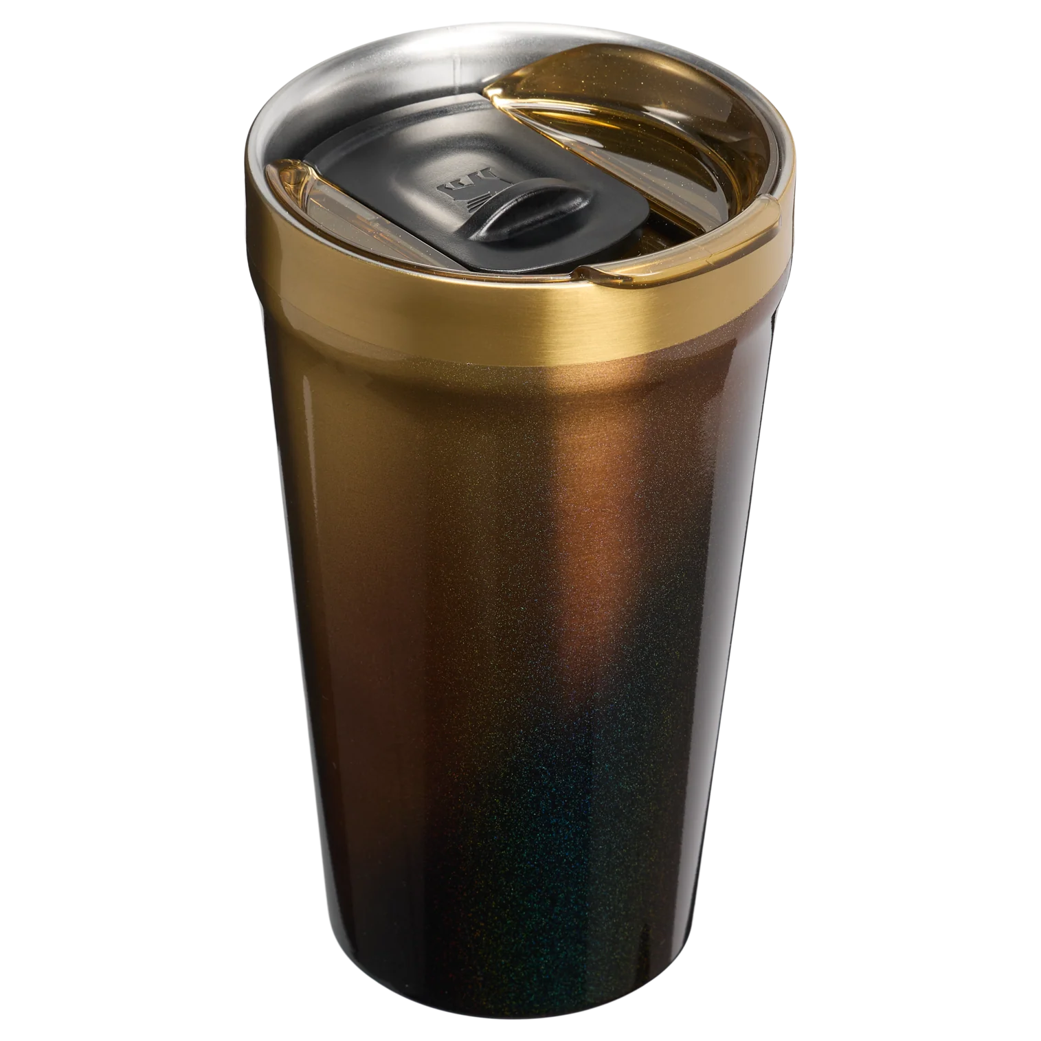 The Everyday Tumbler | 16 OZ