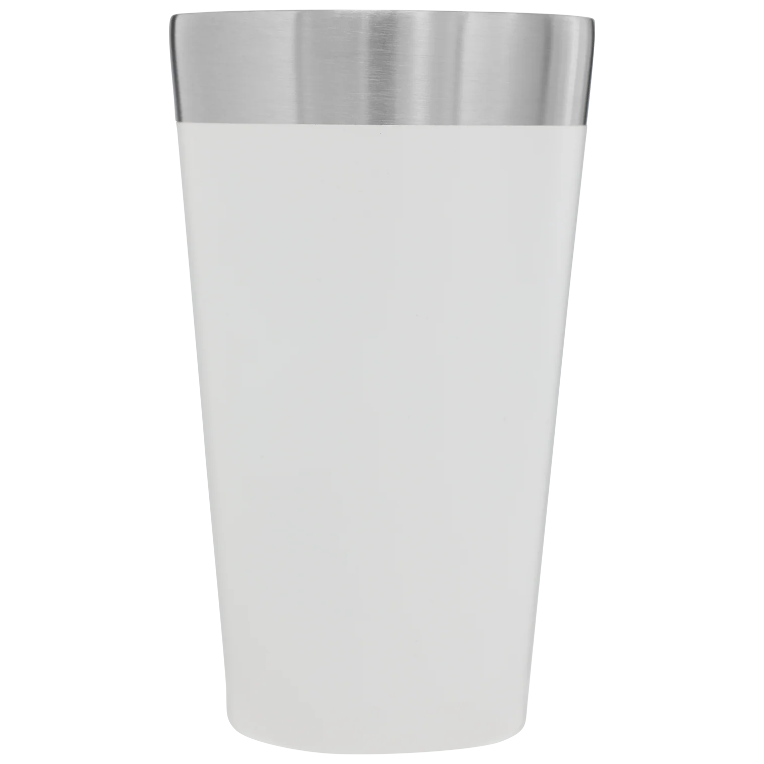 Adventure Stacking Beer Pint | 16 OZ