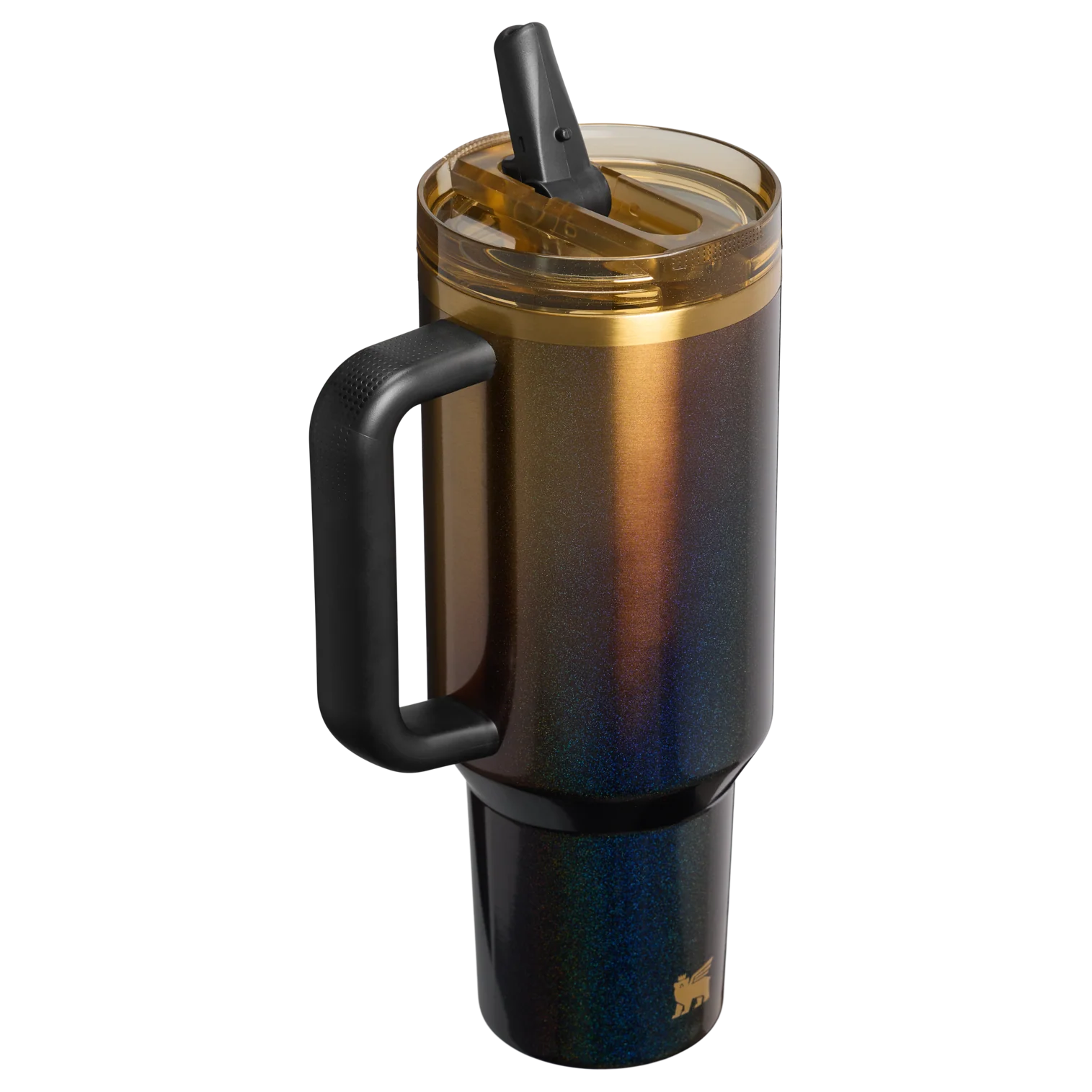 The Quencher® ProTour Flip Straw Tumbler | 40 OZ