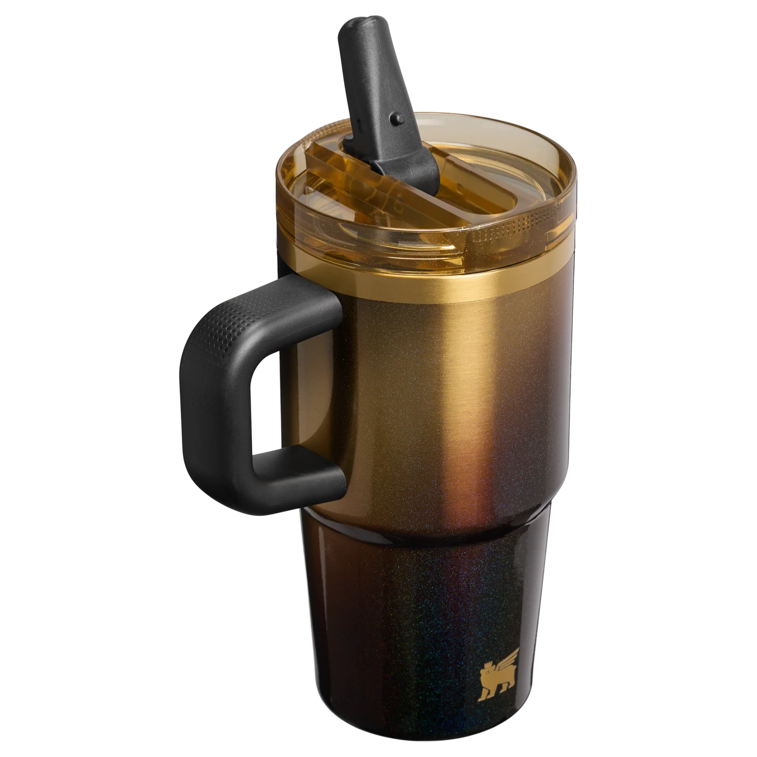 The Quencher® ProTour Flip Straw Tumbler | 20 OZ