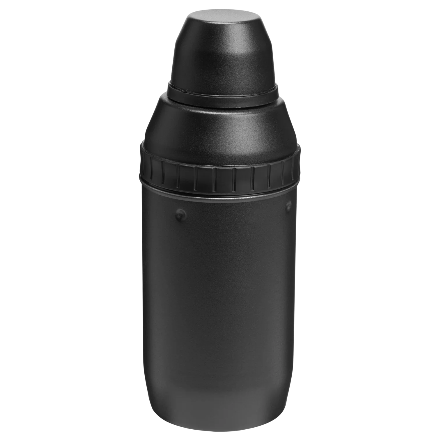 Adventure Happy Hour Cocktail Shaker Set