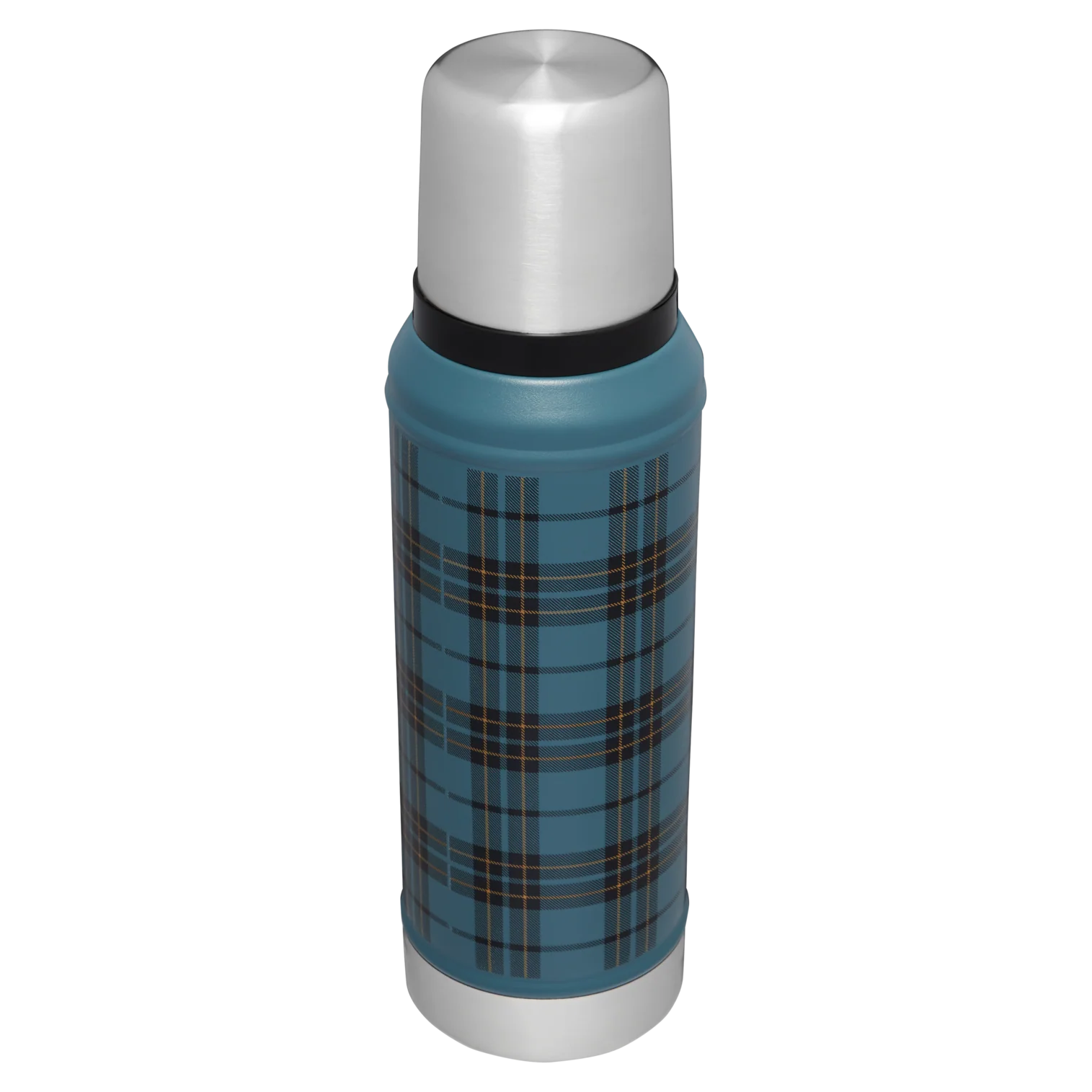 The Vintage Loom Legendary Classic Bottle | 1.0 QT