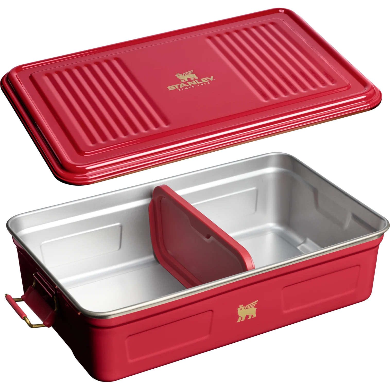 The Cheers & Cheer Classic Legendary Useful Box | 4.3 QT