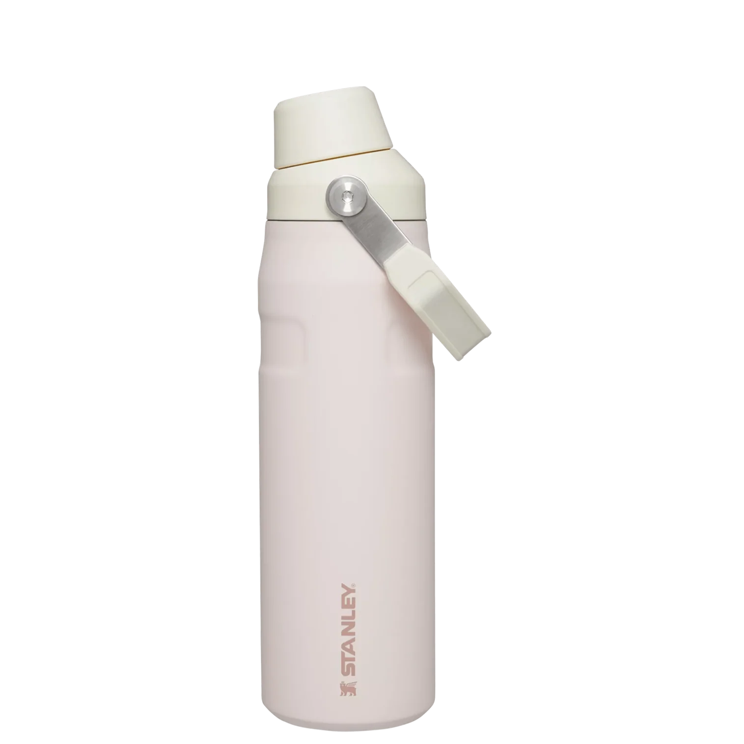 IceFlow™ Bottle with Fast Flow Lid | 24 OZ