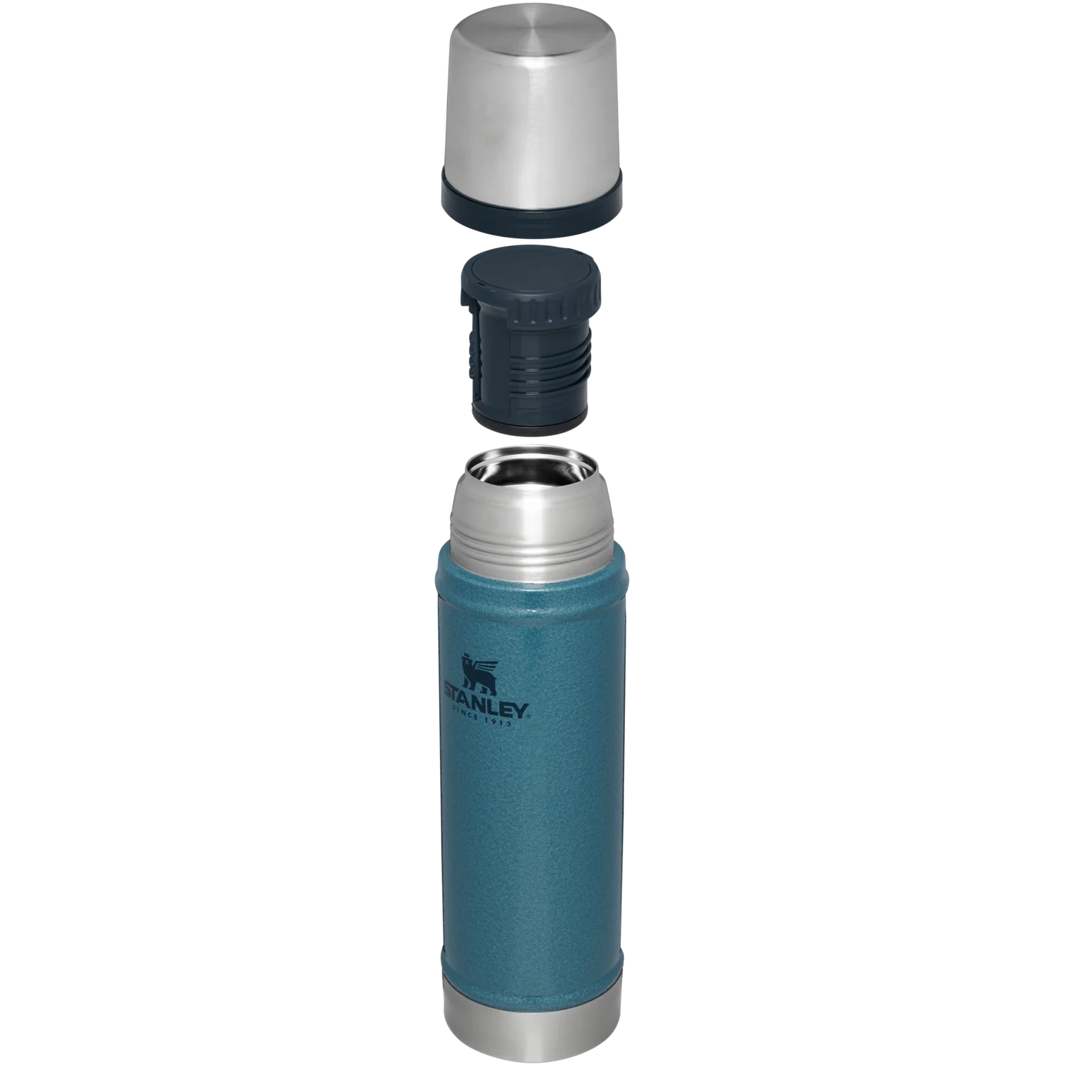 Classic Legendary Bottle | 20 OZ