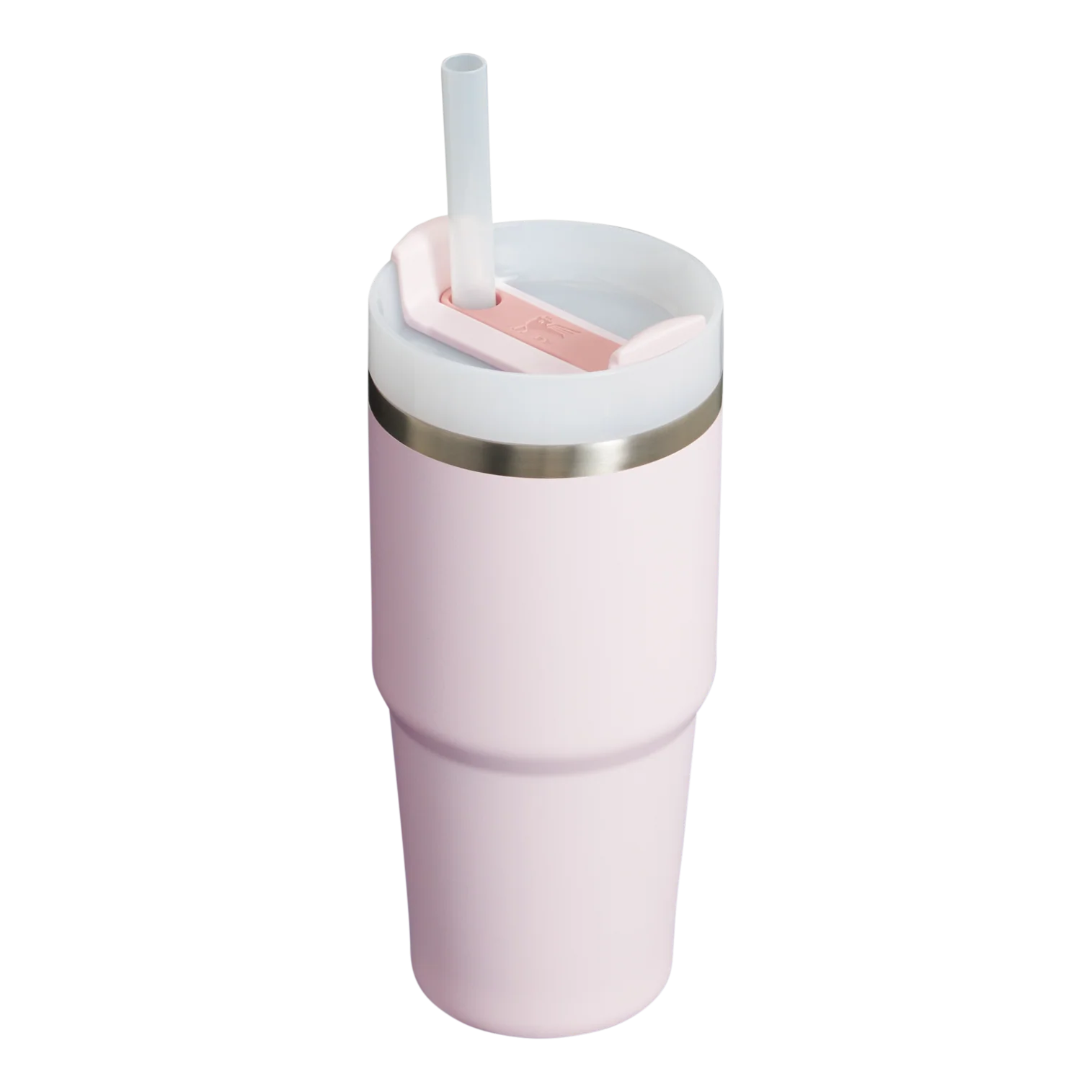 The Quencher H2.0 FlowState™ Tumbler | 14 OZ