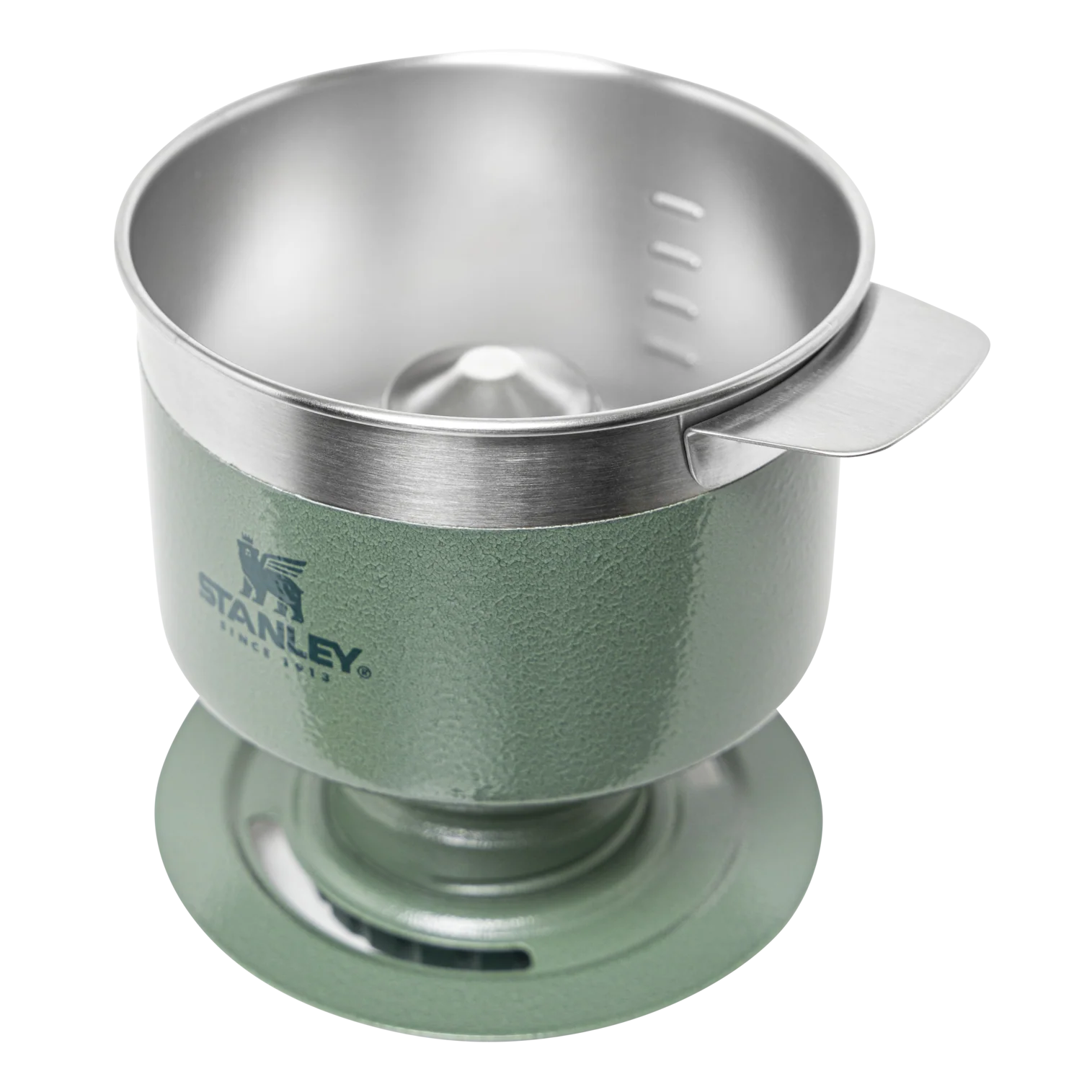 Classic Perfect-Brew Pour Over