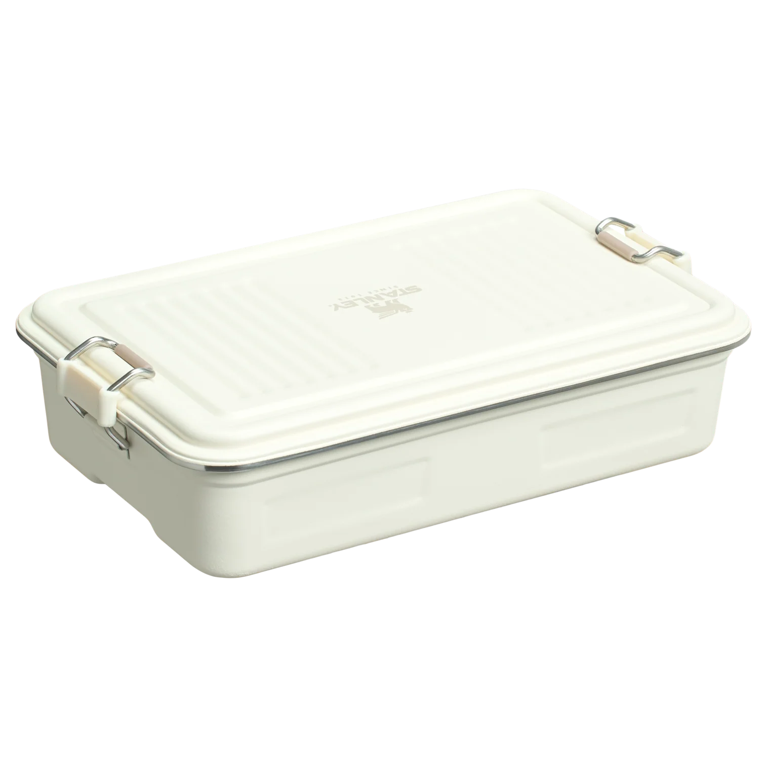 Classic Legendary Useful Box | 2.11 QT