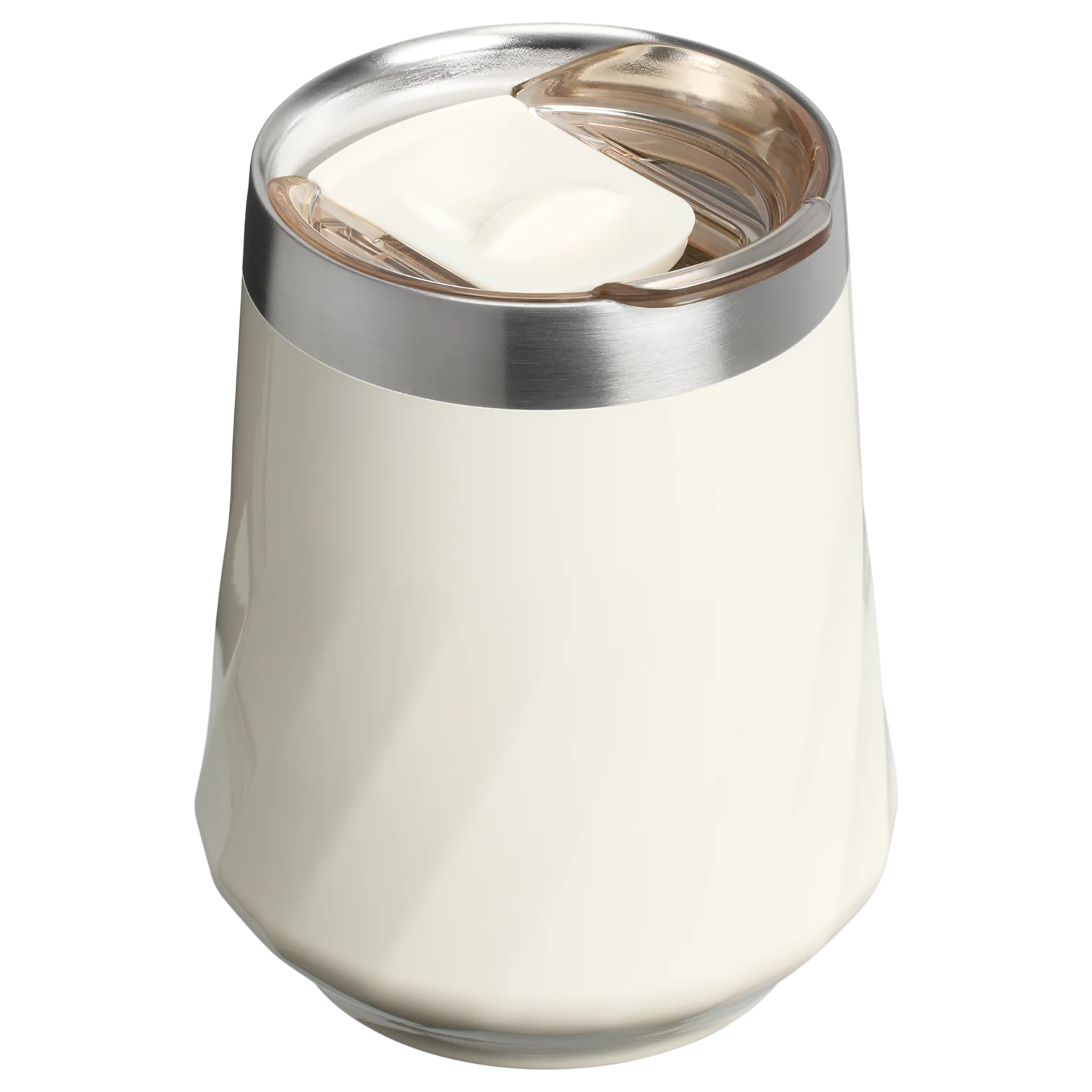 The Textured Reserve Wine Tumbler | 11 OZ