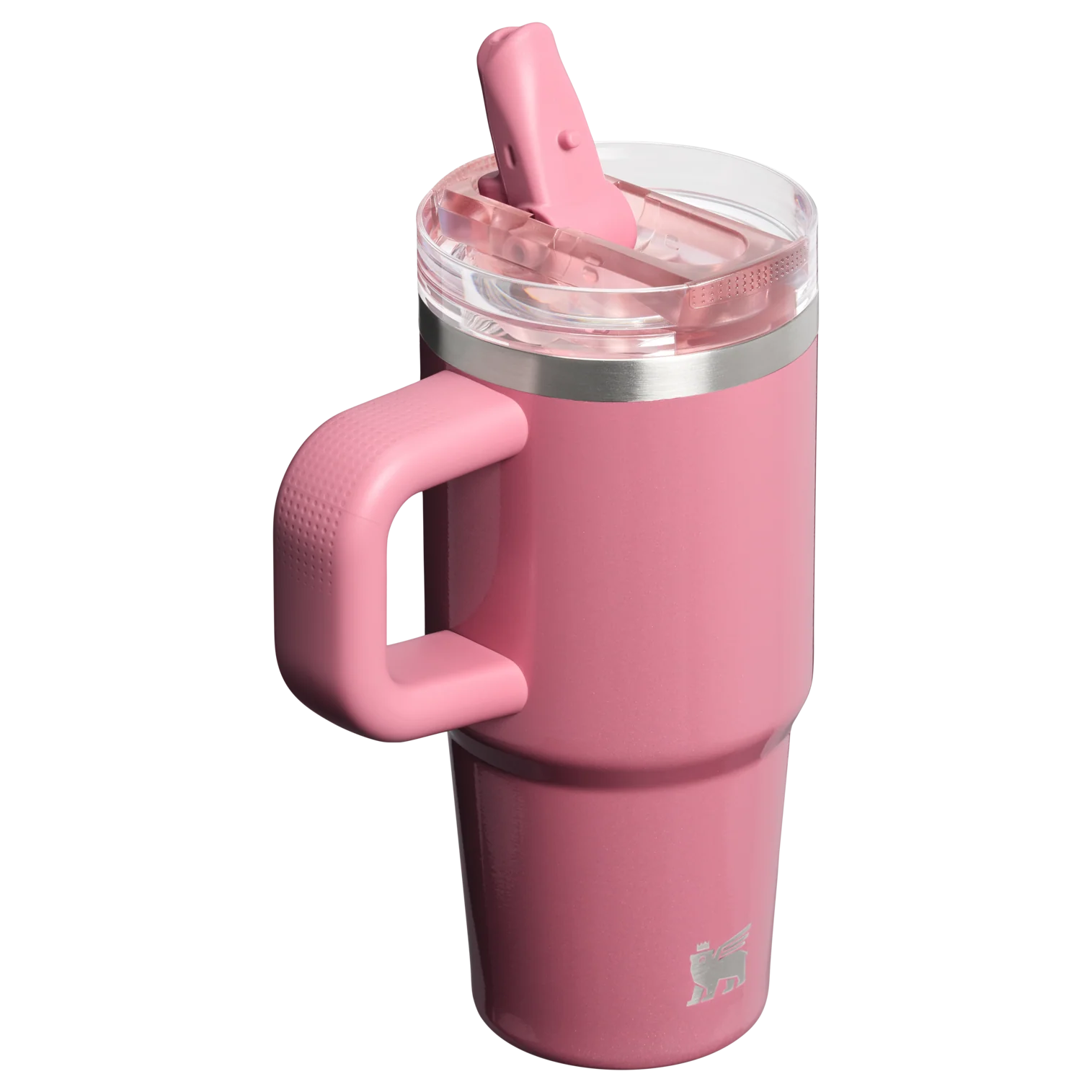 The Quencher ProTour Flip Straw Tumbler | 14 OZ