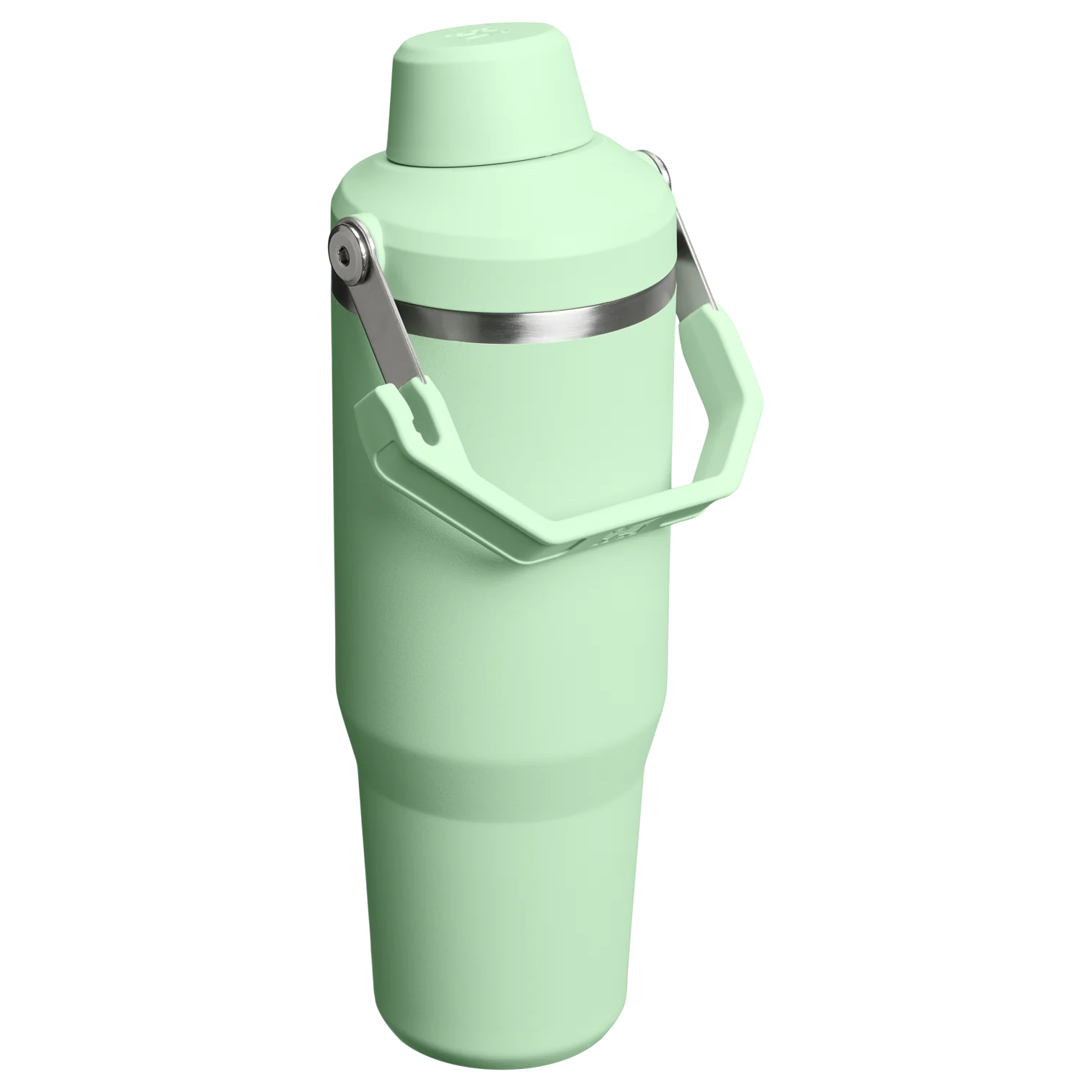 The IceFlow™ Tumbler with Fast Flow Lid | 30 OZ